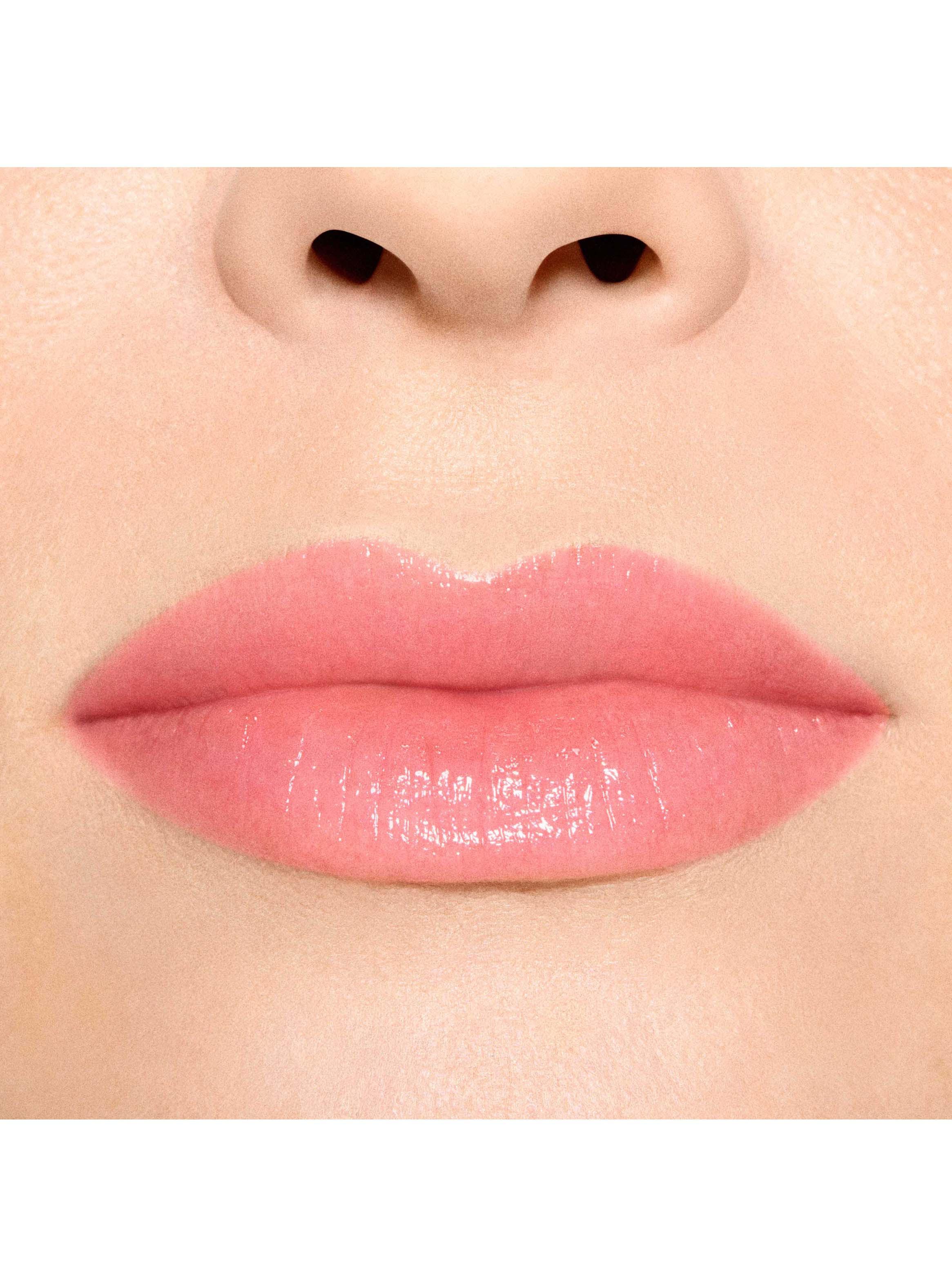 Bálsamo Labial Fizzy Feels Tono Fizzy Bubbles 3 g-3