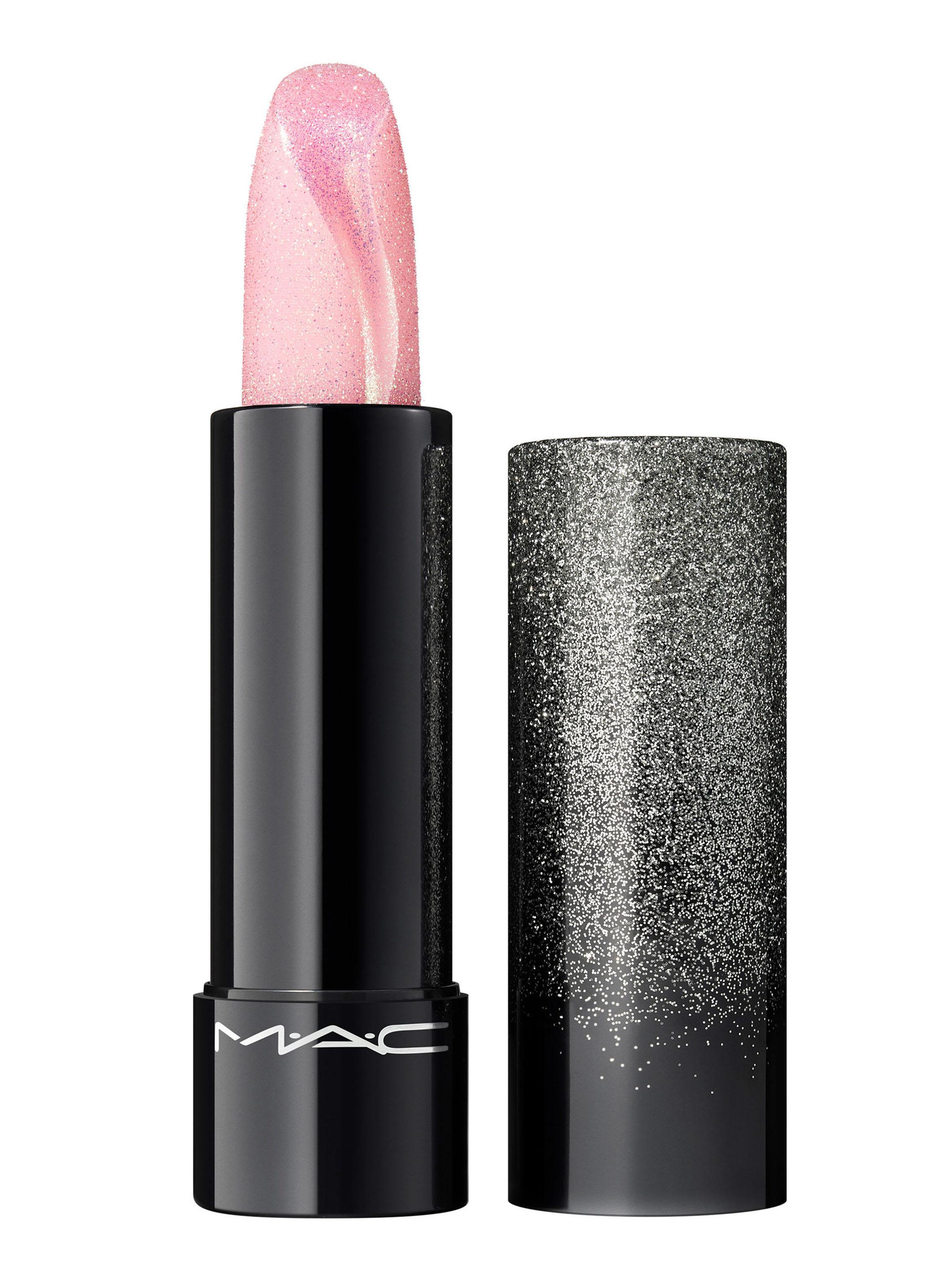 Bálsamo Labial Fizzy Feels Tono Fizzy Bubbles 3 g-0