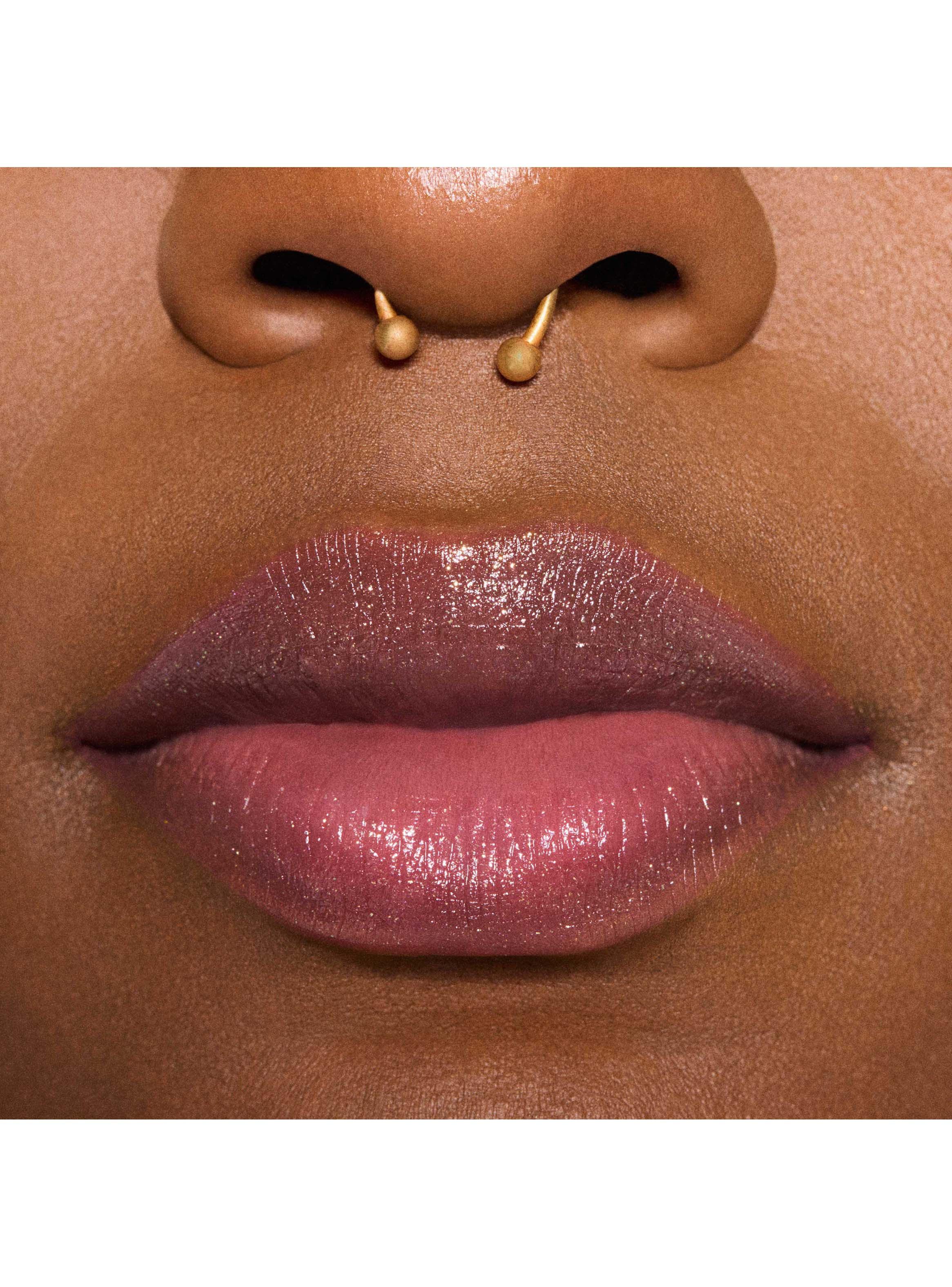Bálsamo Labial Fizzy Feels Tono Fizzy Bubbles 3 g-4