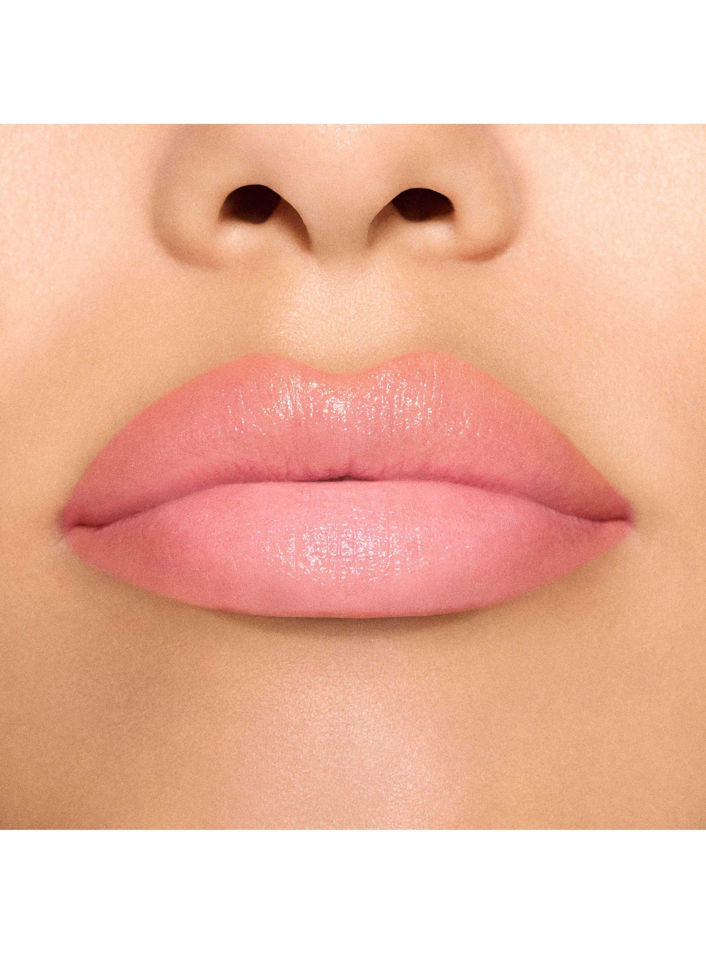 Bálsamo Labial Fizzy Feels Tono Fizzy Bubbles 3 g-2