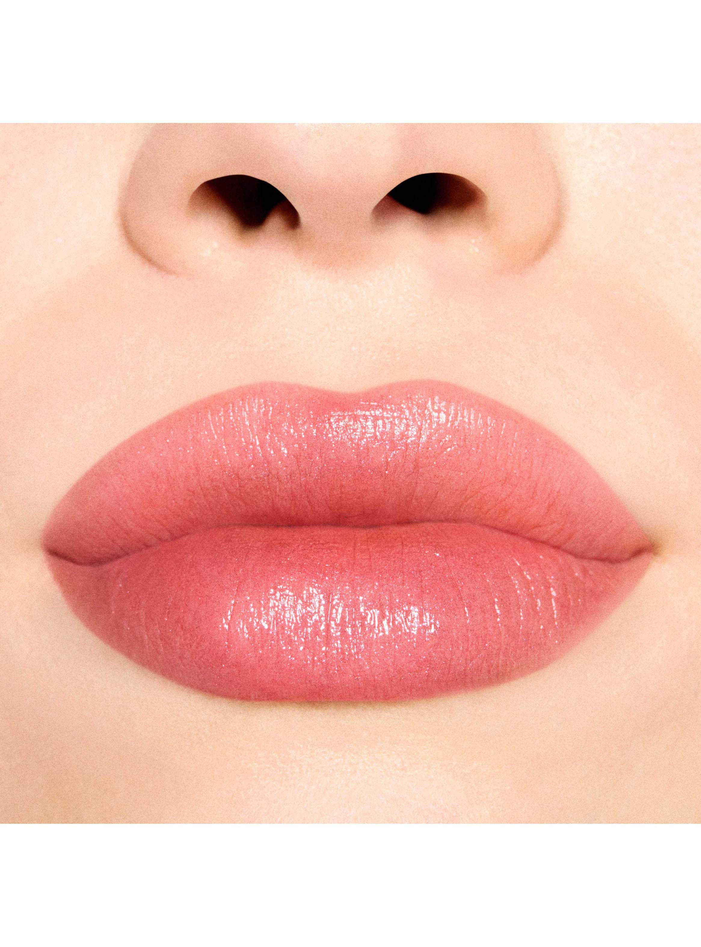 Bálsamo Labial Fizzy Feels Tono Crystal Caviar 3 g-3