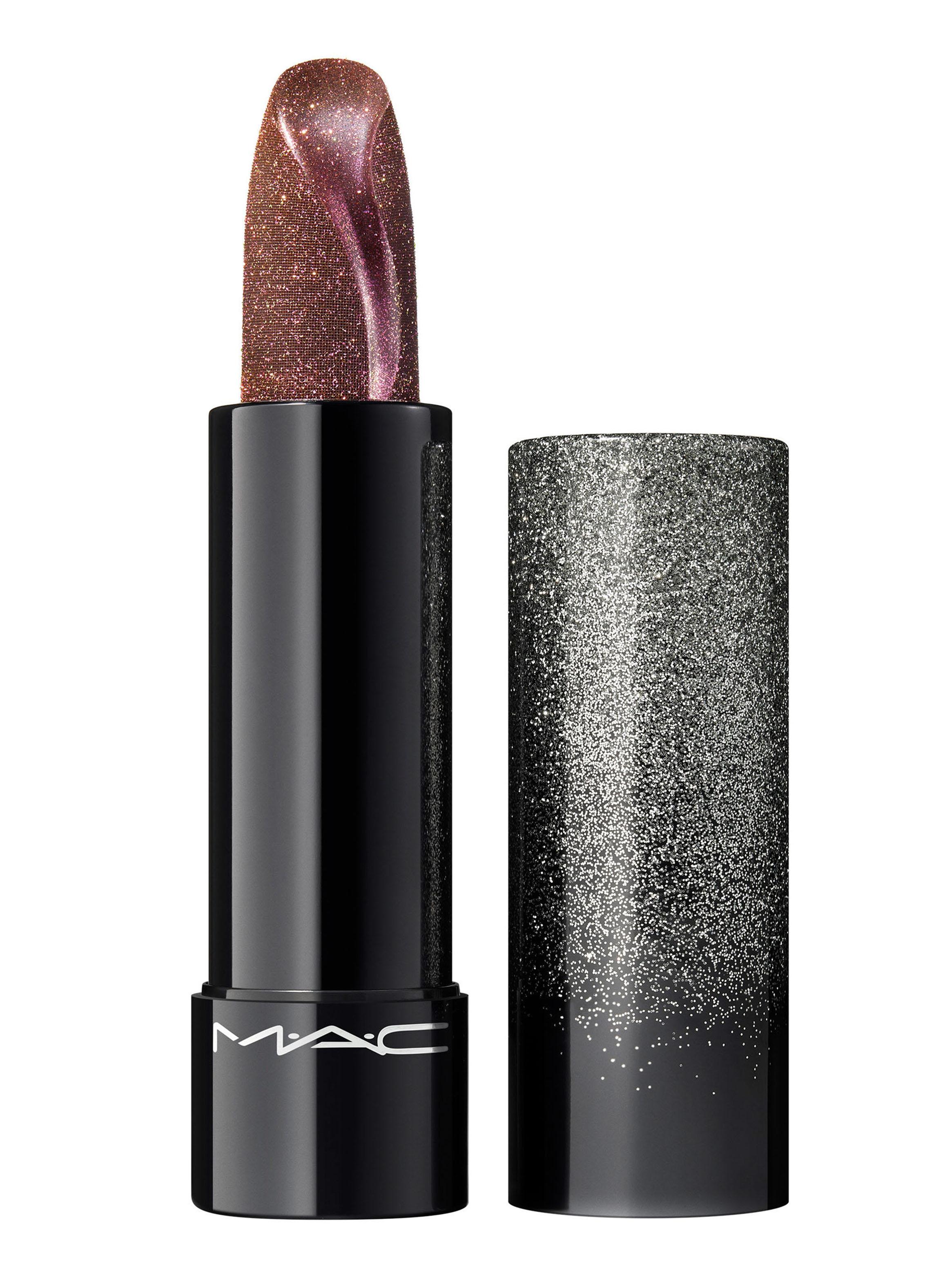 Bálsamo Labial Fizzy Feels Tono Crystal Caviar 3 g-0