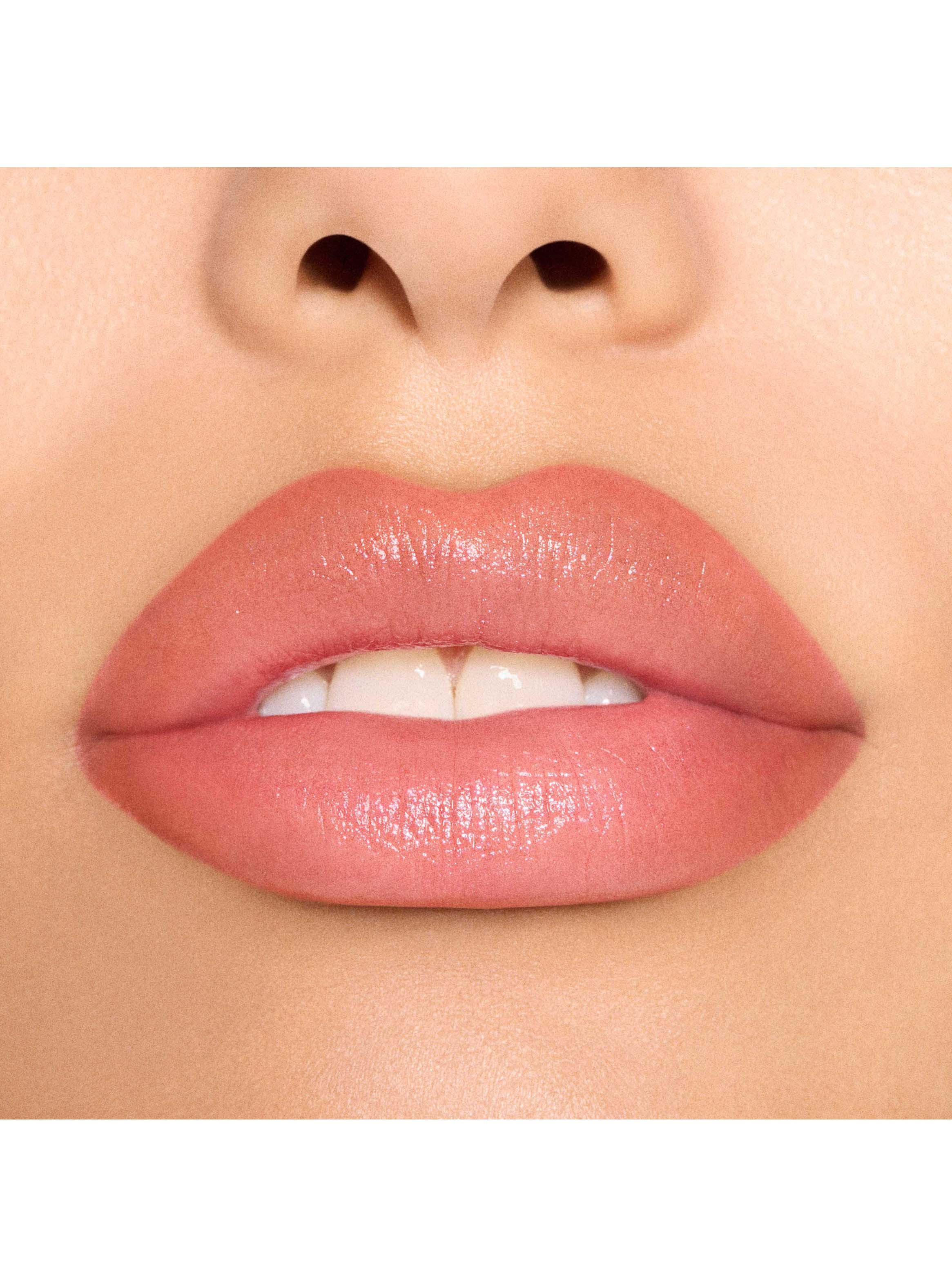 Bálsamo Labial Fizzy Feels Tono Crystal Caviar 3 g-2