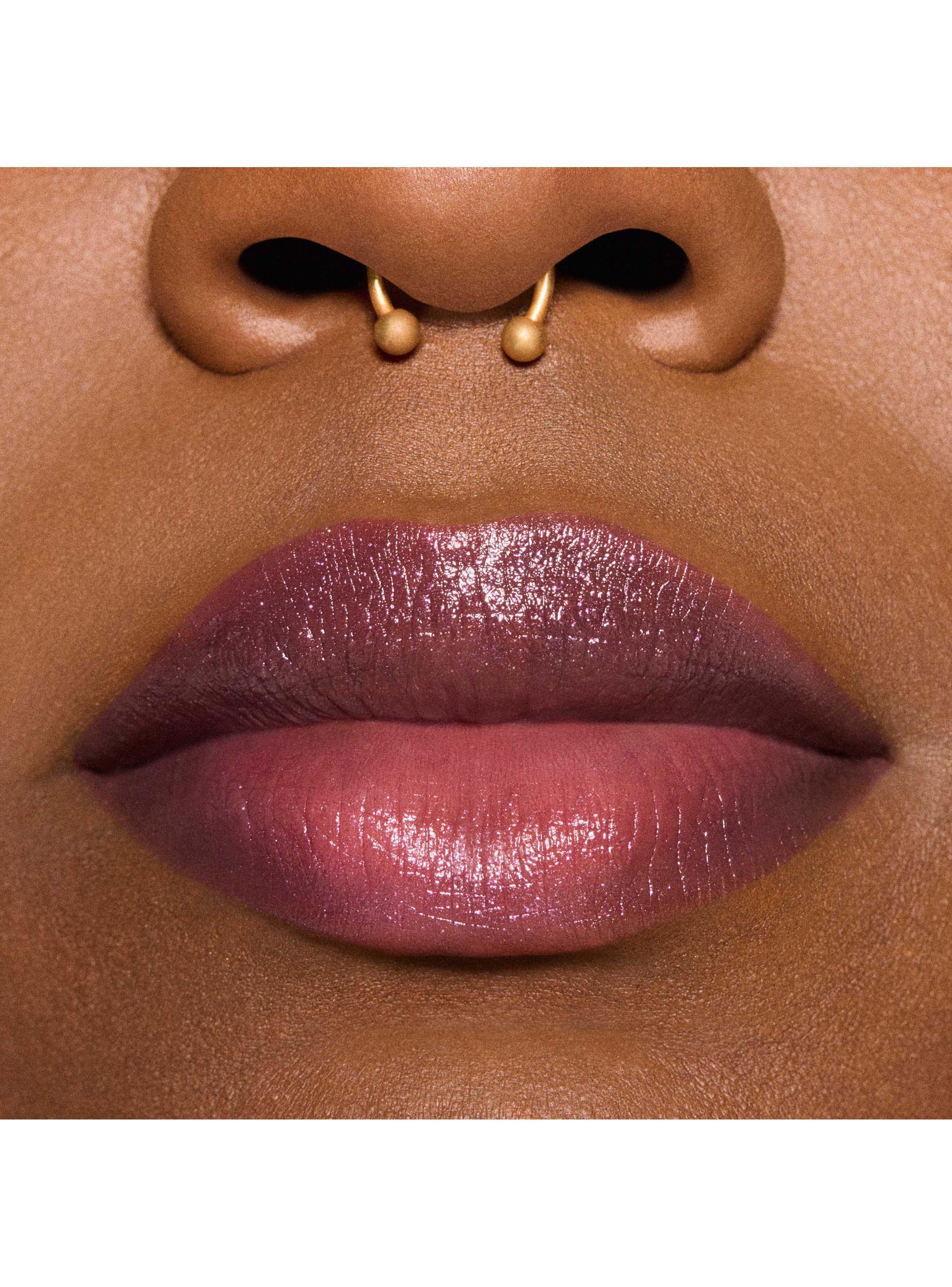 Bálsamo Labial Fizzy Feels Tono Crystal Caviar 3 g-4