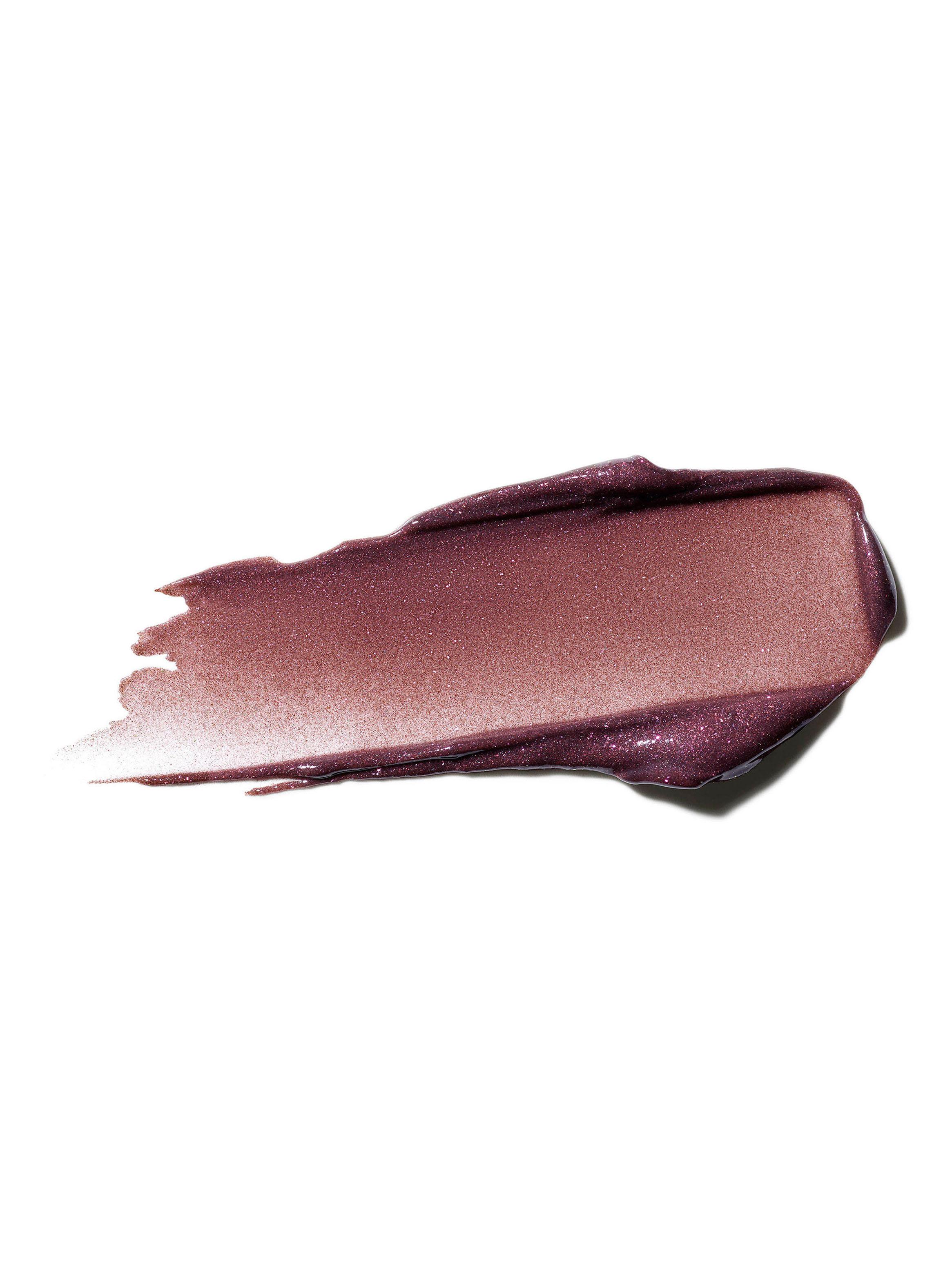 Bálsamo Labial Fizzy Feels Tono Crystal Caviar 3 g-1