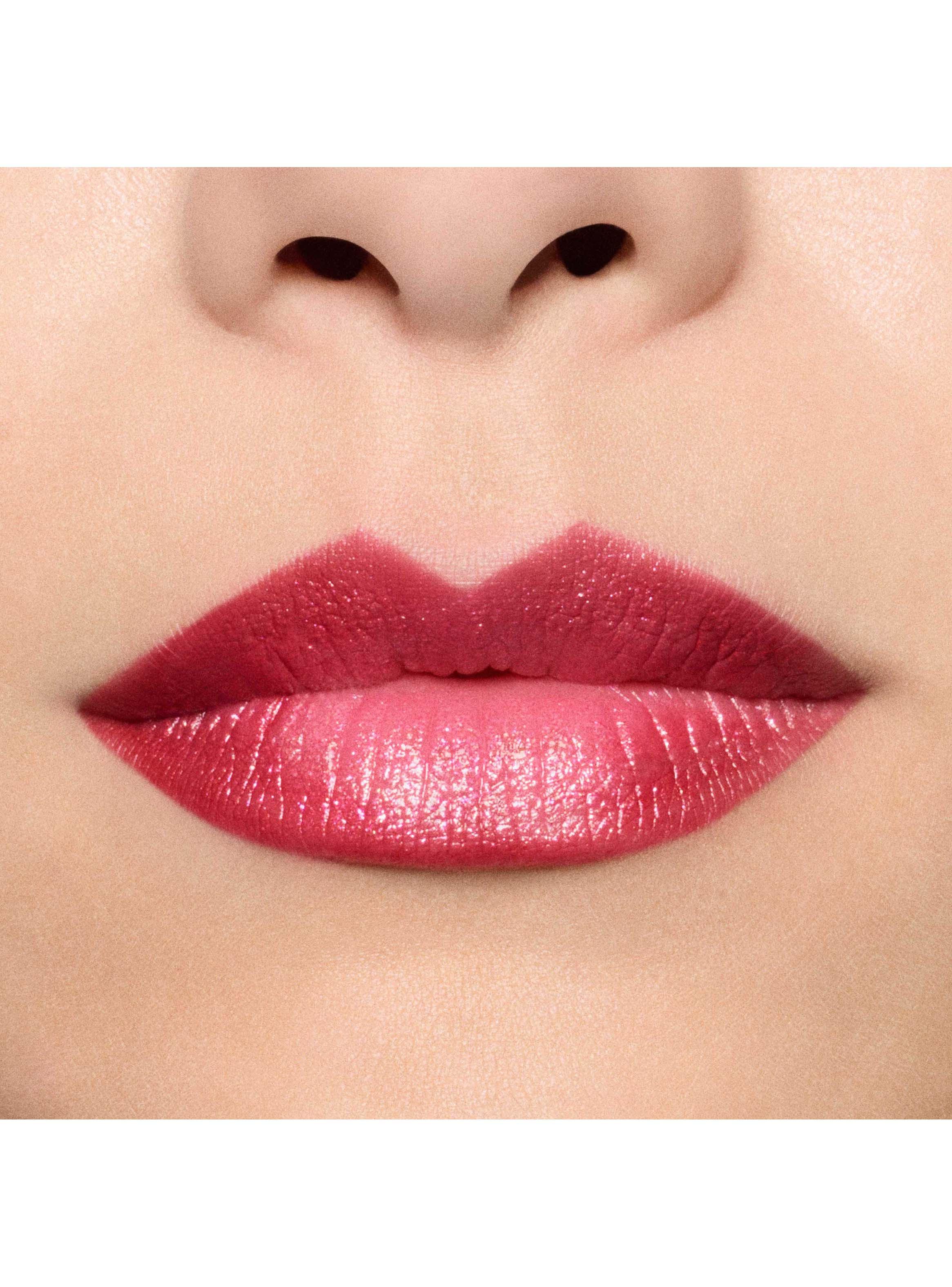 Set de Labial en Lápiz Decadent Dazzlelips Crayon Duo-2