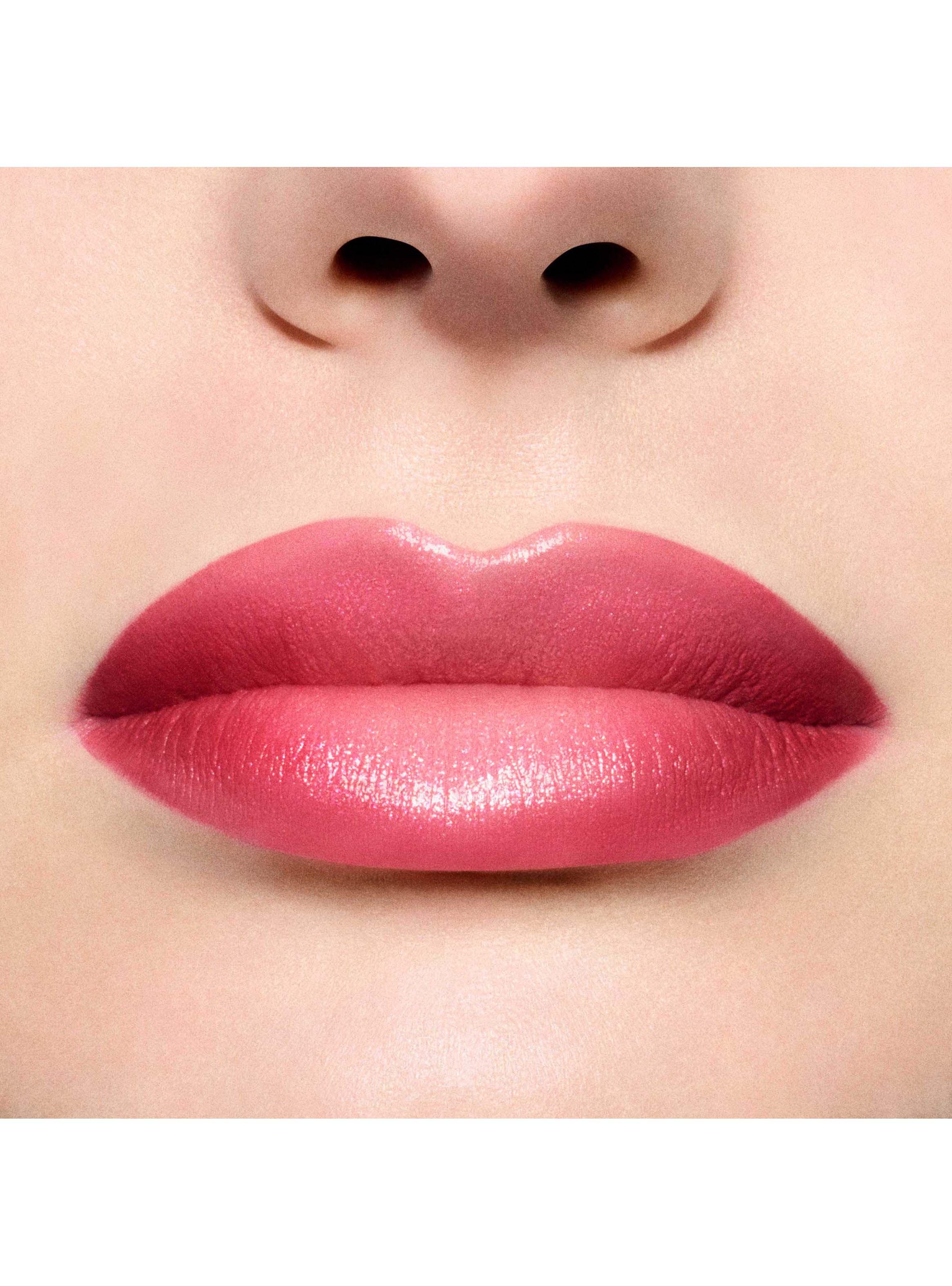 Set de Labial en Lápiz Decadent Dazzlelips Crayon Duo-3