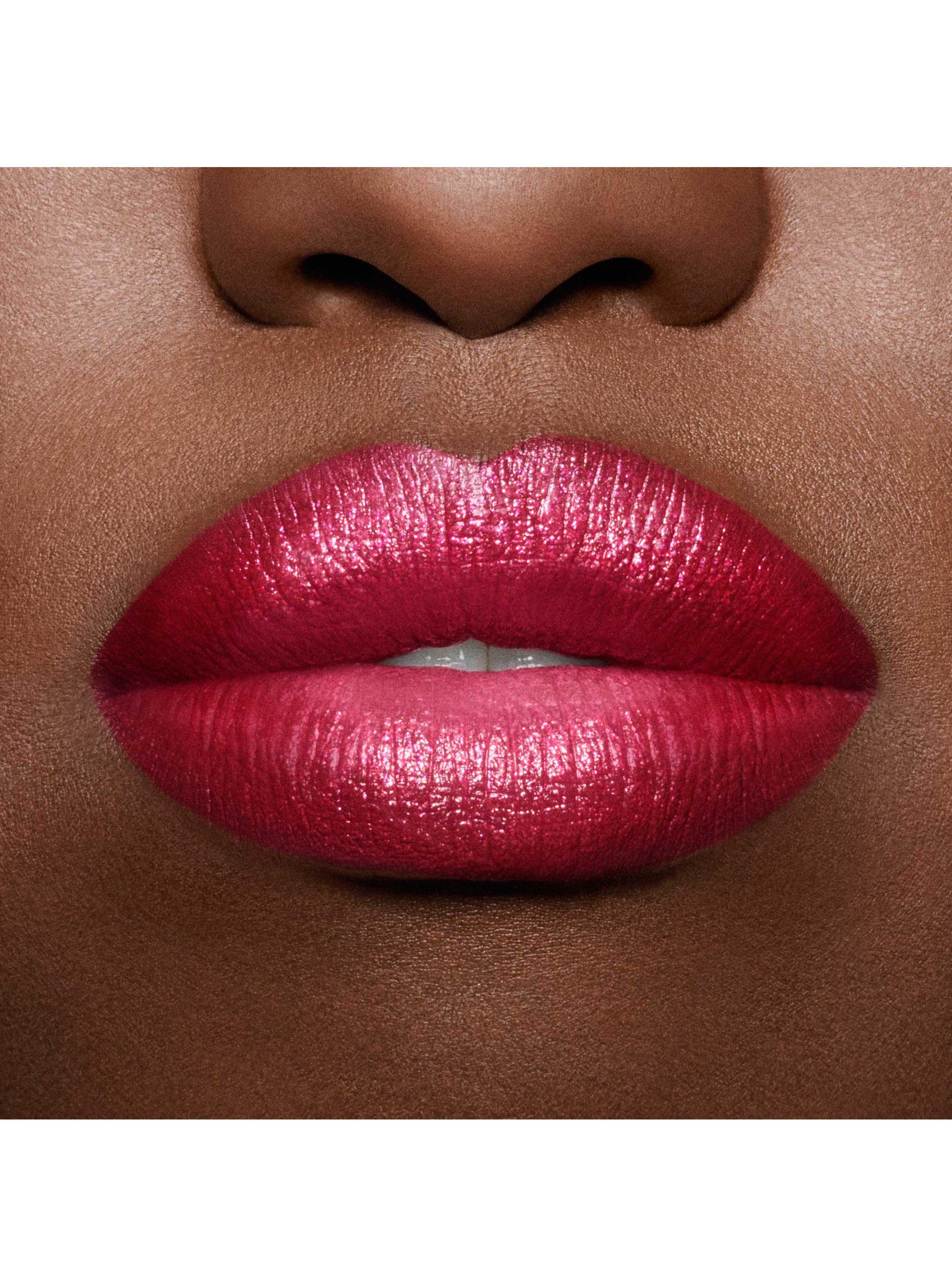 Set de Labial en Lápiz Decadent Dazzlelips Crayon Duo-4