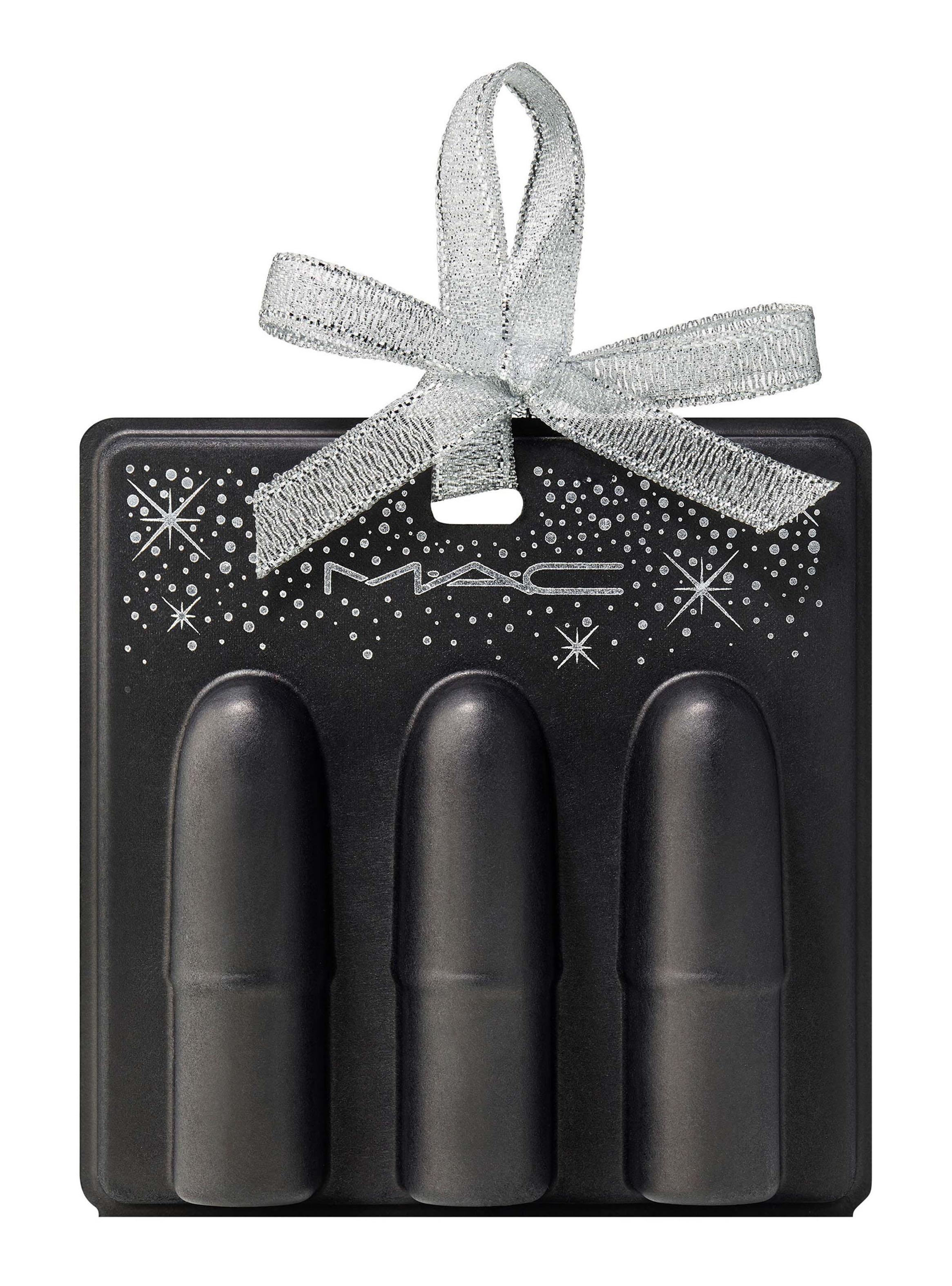 Set de Labiales en Barra Teddy Party Mini Lip Trío-3