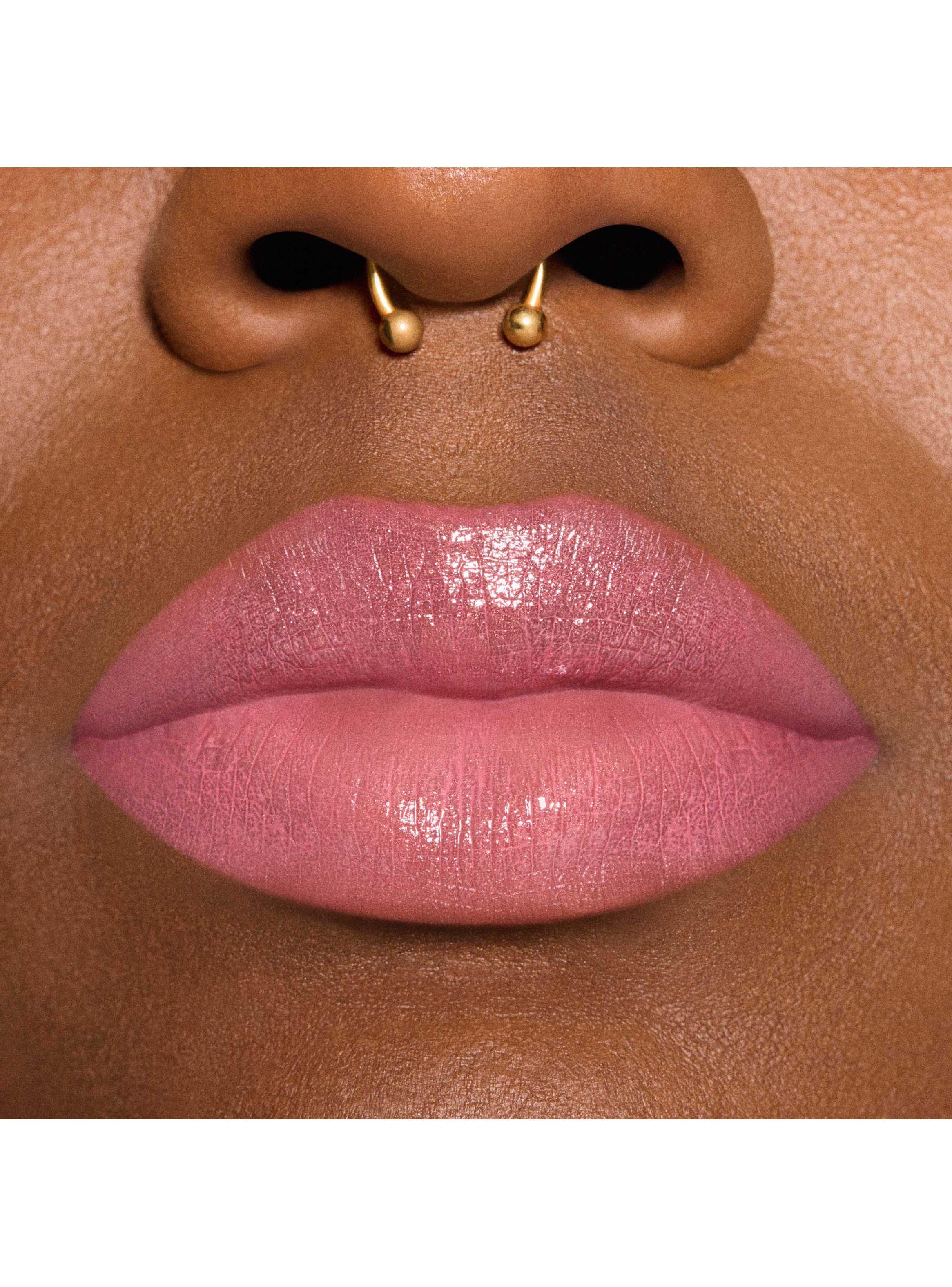 Set de Labiales Industry Icons Lip Combo-4
