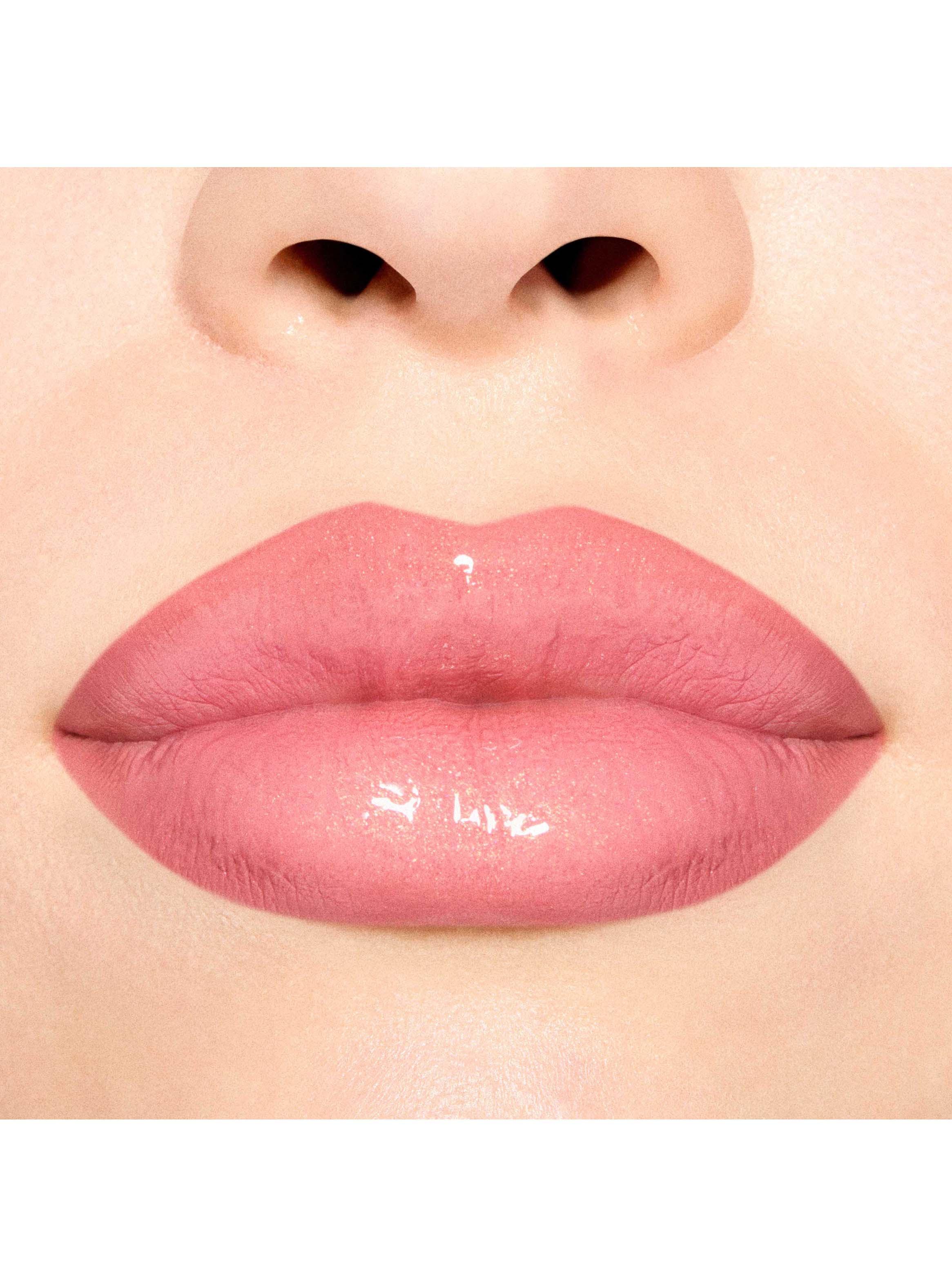 Set de Labiales Industry Icons Lip Combo-3