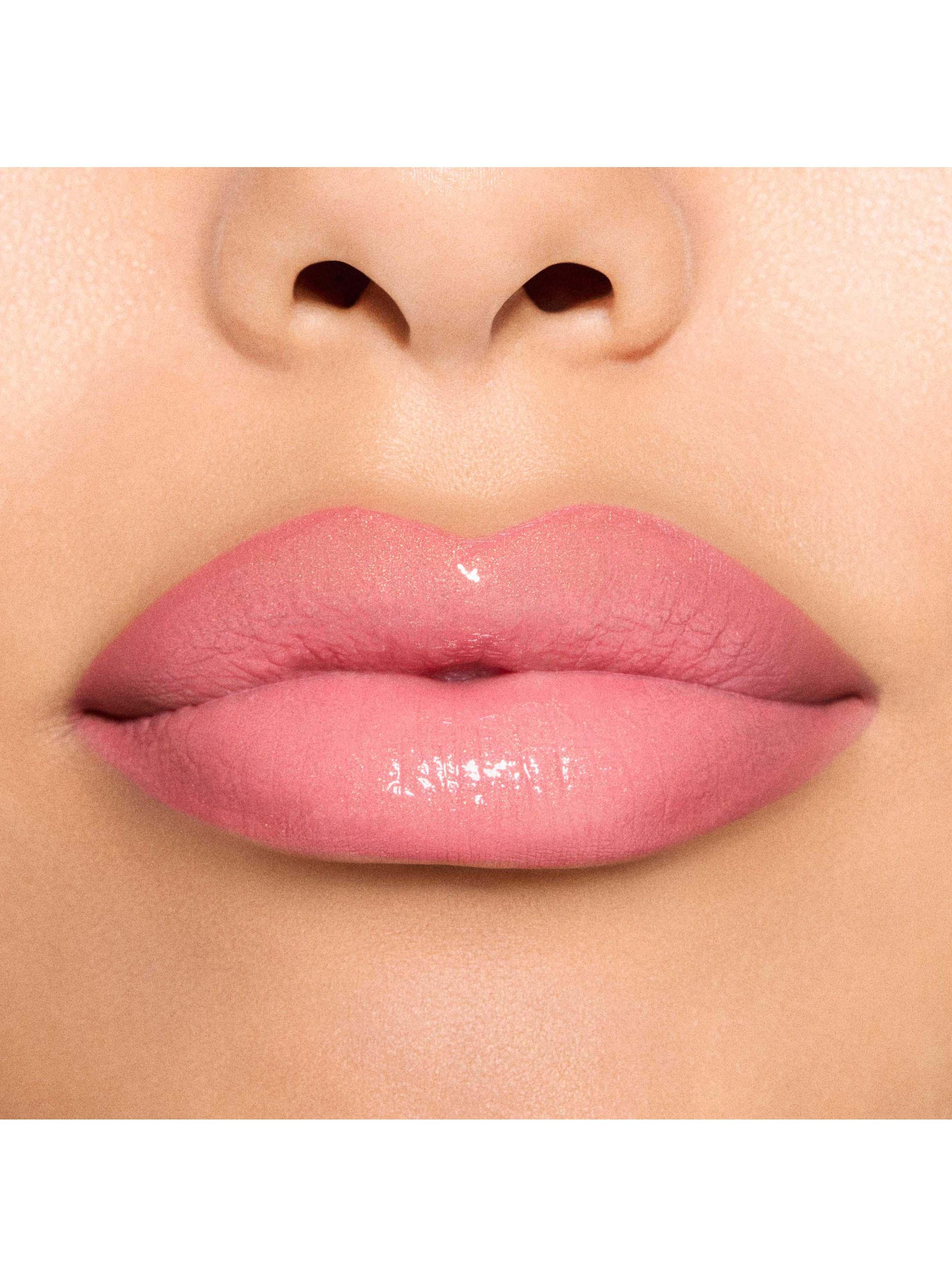 Set de Labiales Industry Icons Lip Combo-2