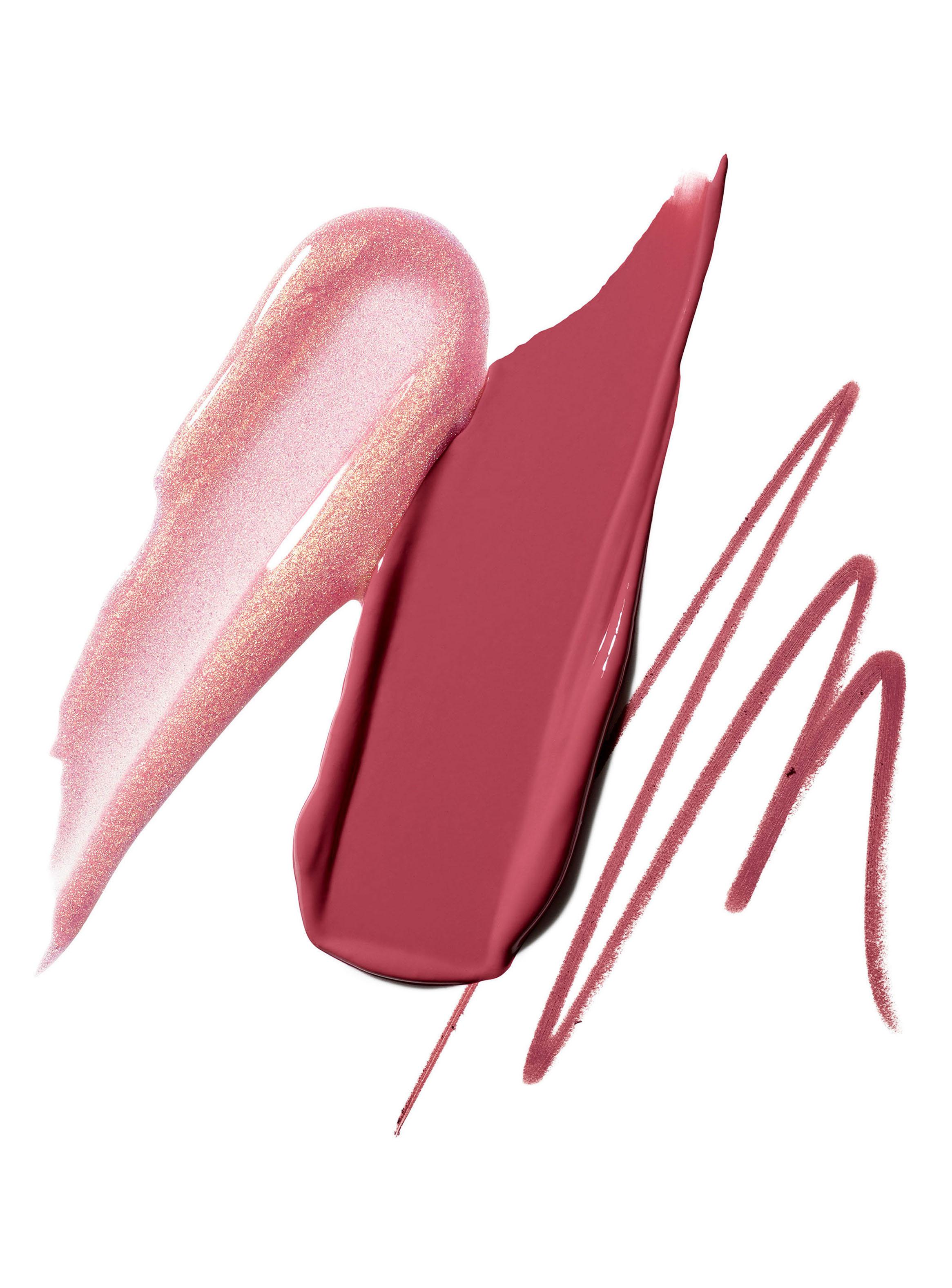 Set de Labiales Industry Icons Lip Combo-1