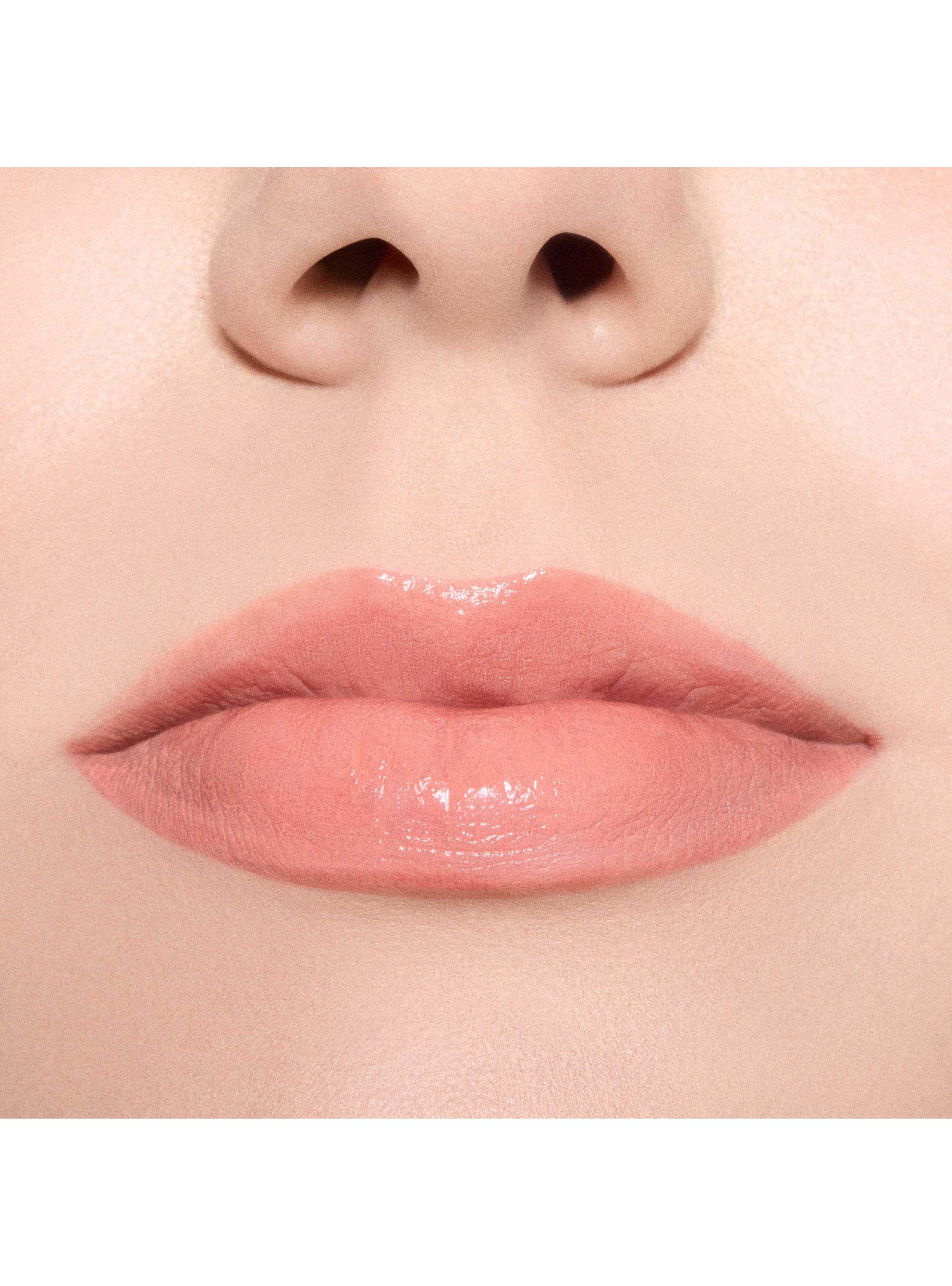 Set de Labiales Mini M·A·C Nudes Lip Combo-3