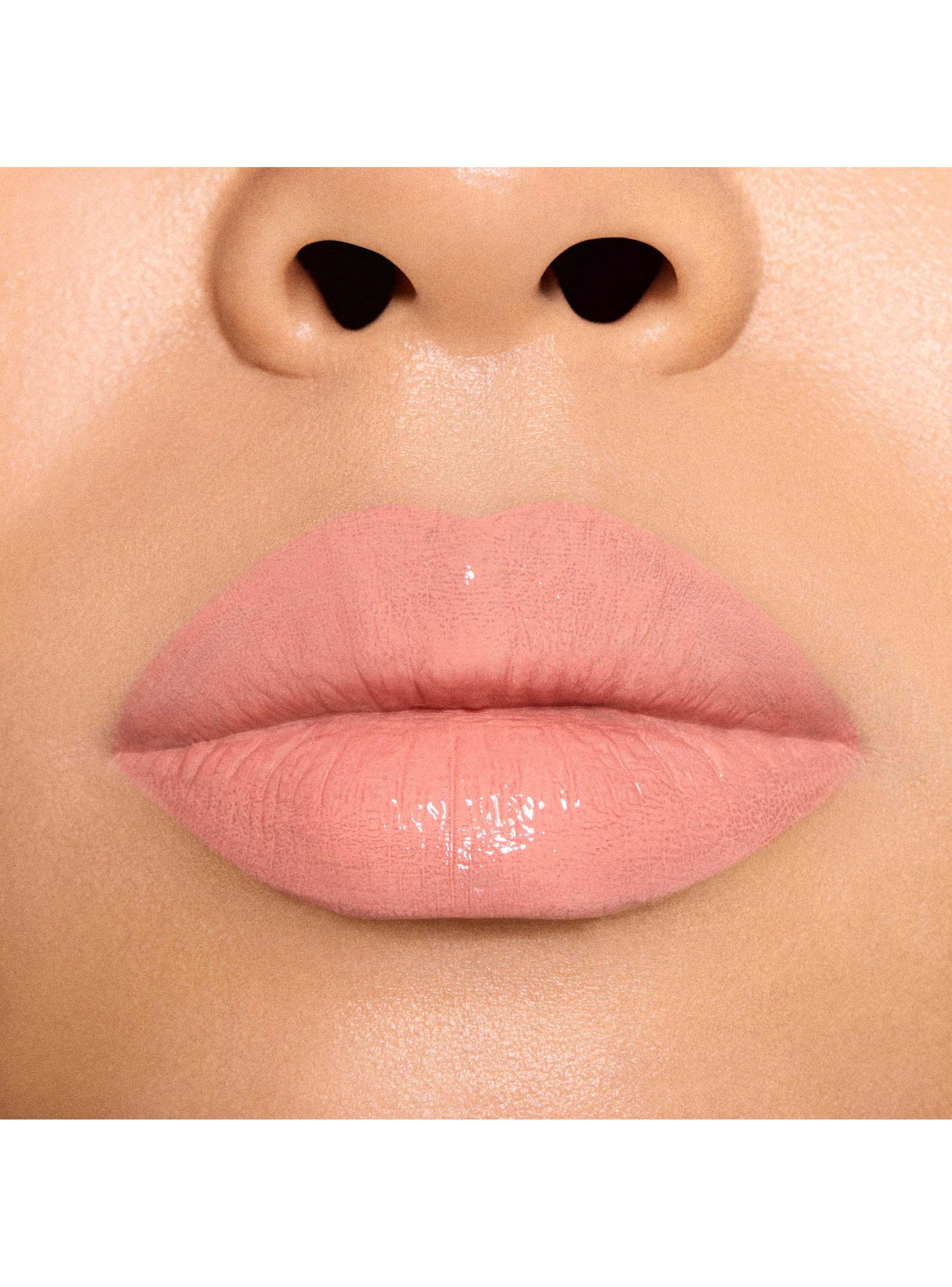 Set de Labiales Mini M·A·C Nudes Lip Combo-2