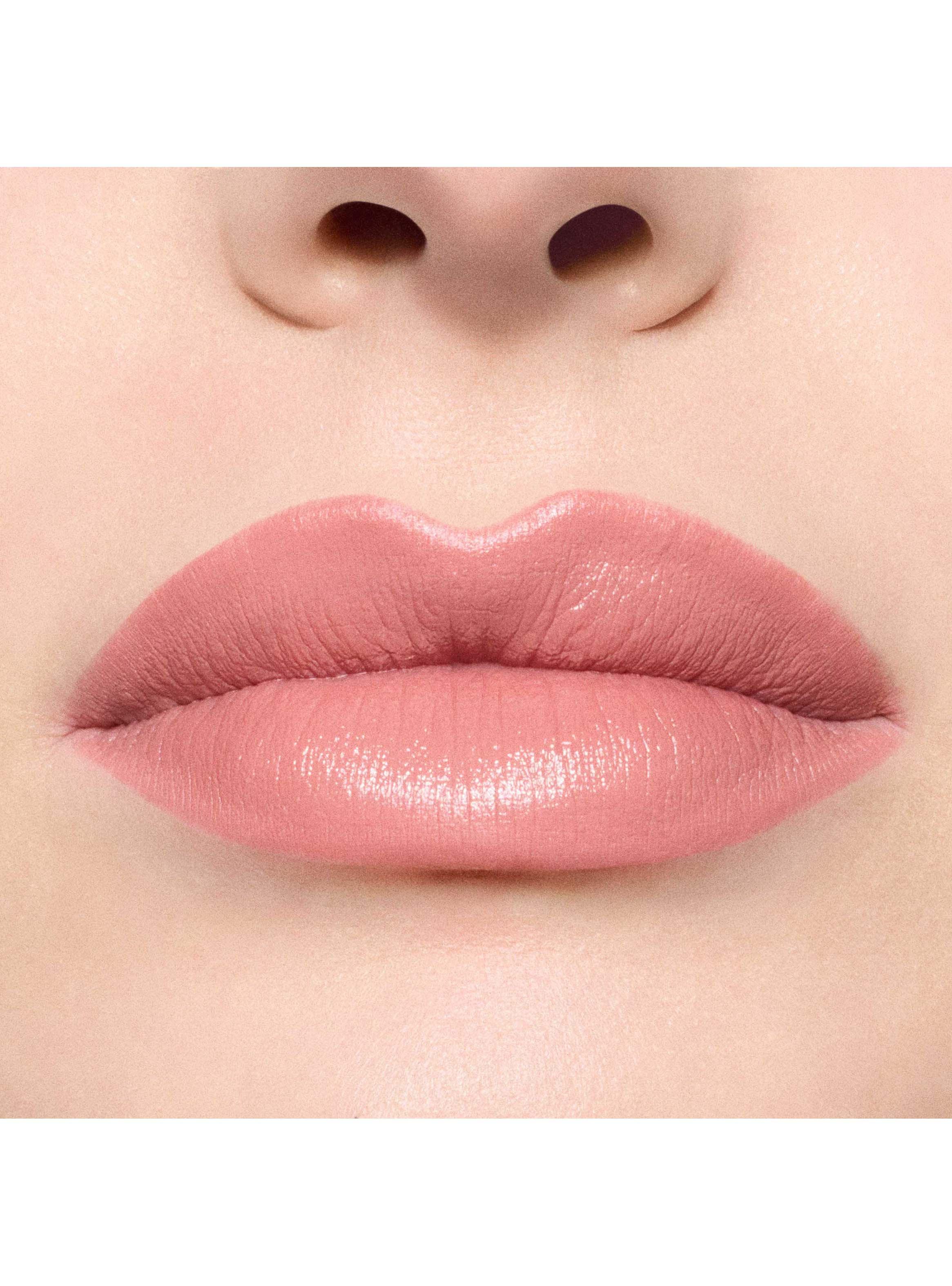 Set de Labiales Teddy Love Lip Combo-3