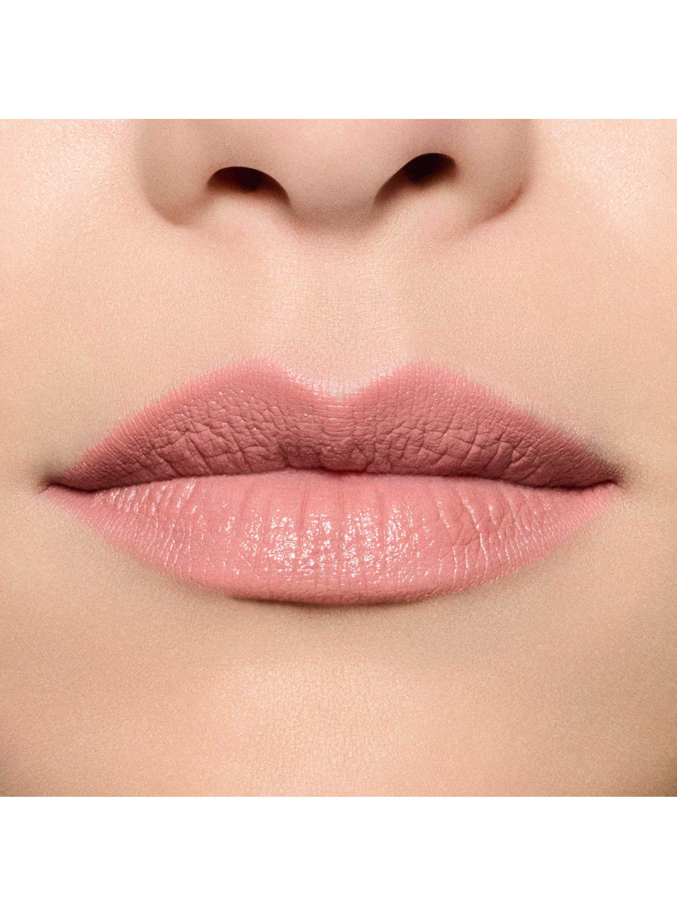 Set de Labiales Teddy Love Lip Combo-2