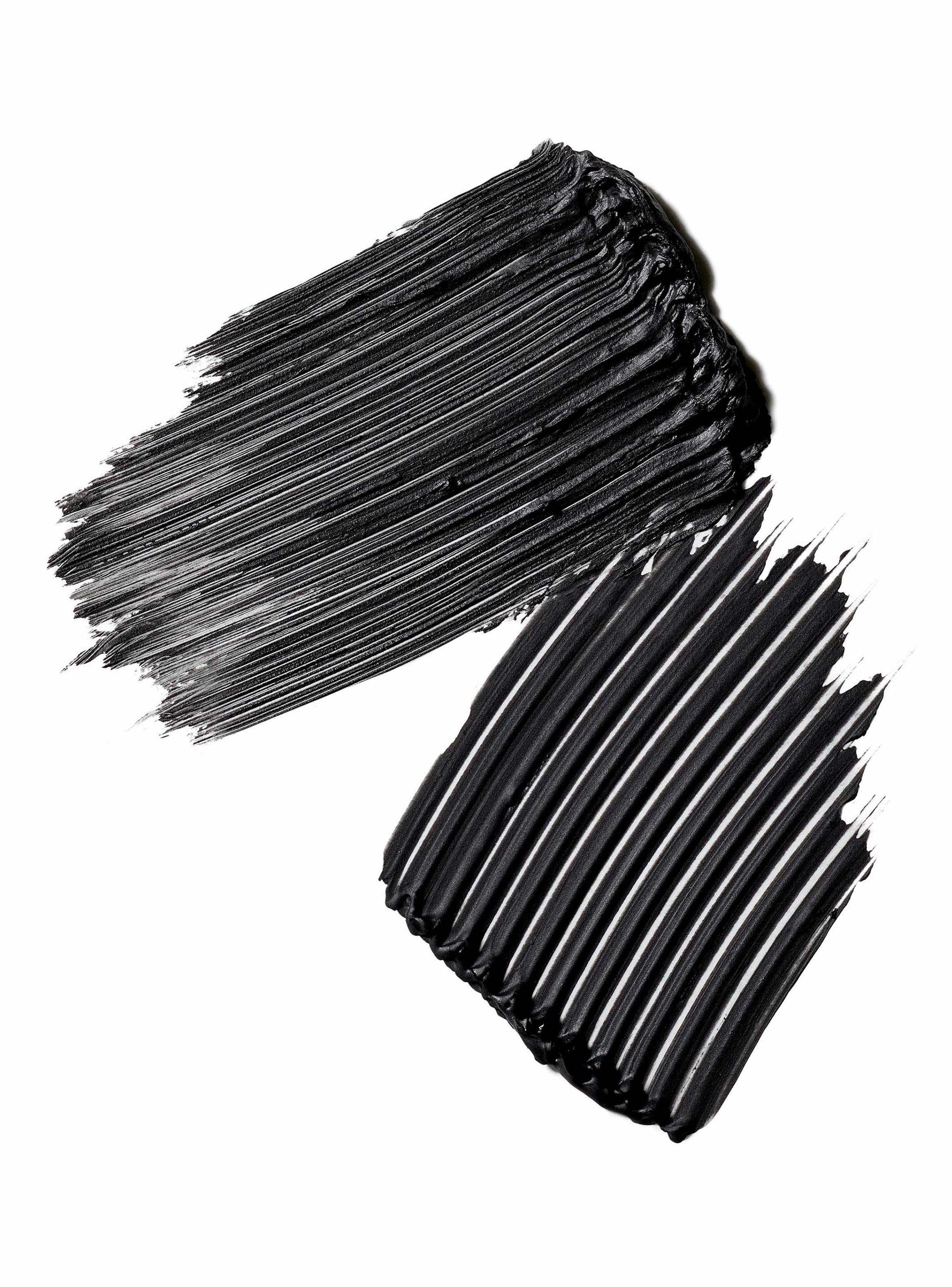 Set de Máscaras de Pestañas MACStacked + Elevated Lash Duo-1