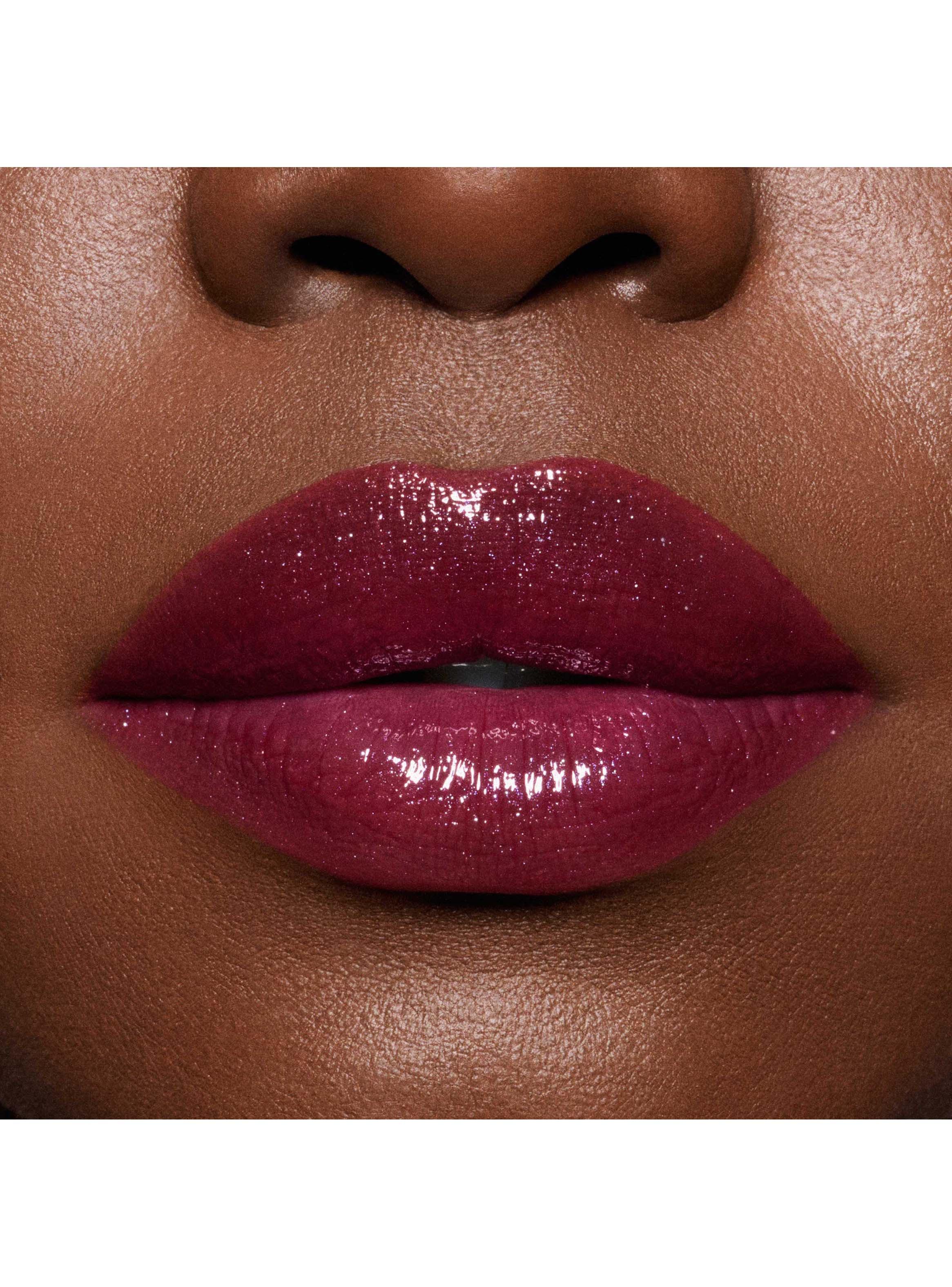 Set de Labiales Festive Affair Lipglass Air Trio-4