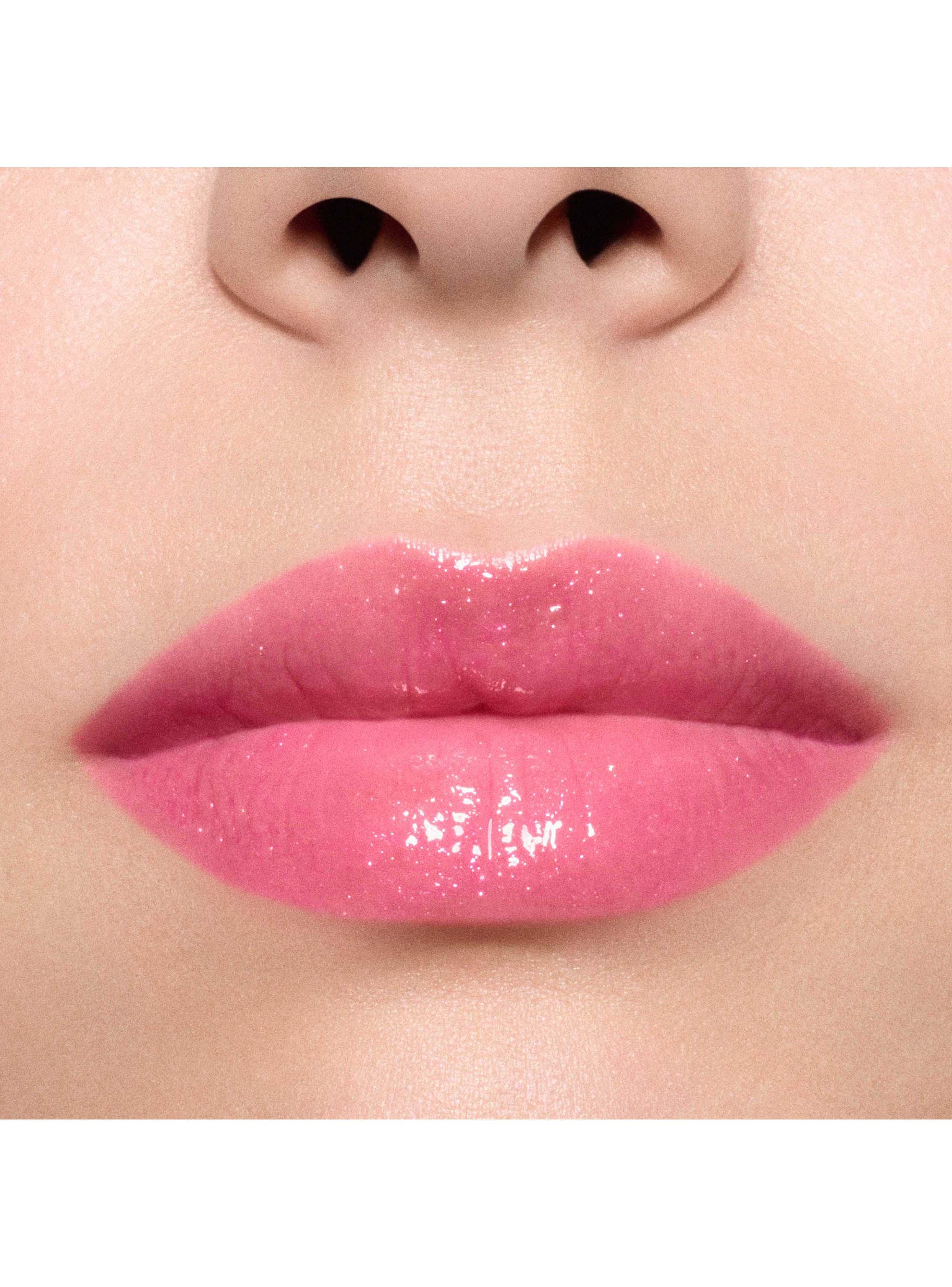 Set de Labiales Festive Affair Lipglass Air Trio-2