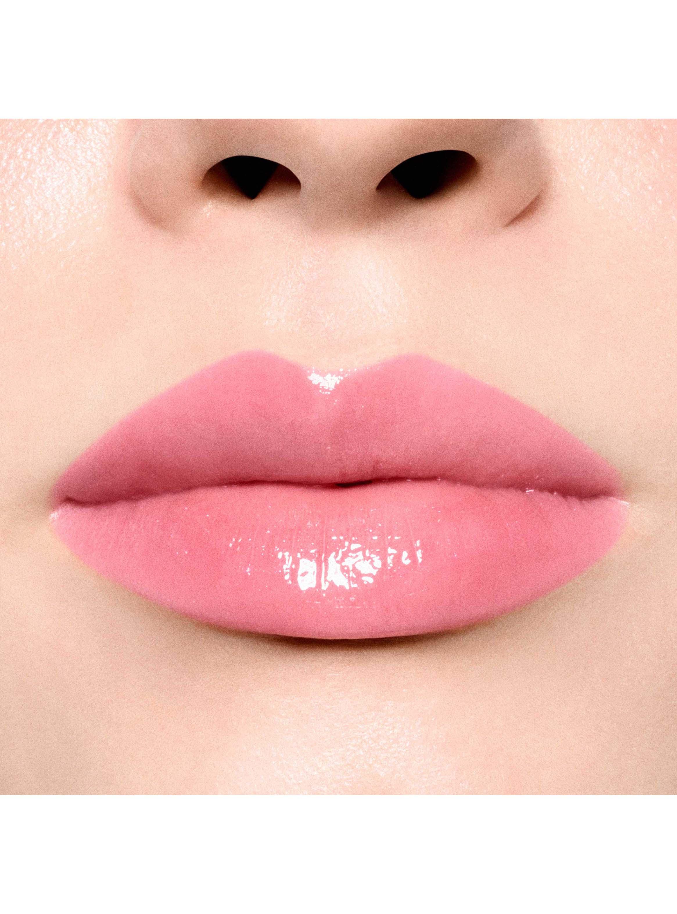 Set de Labiales Festive Affair Lipglass Air Trio-3