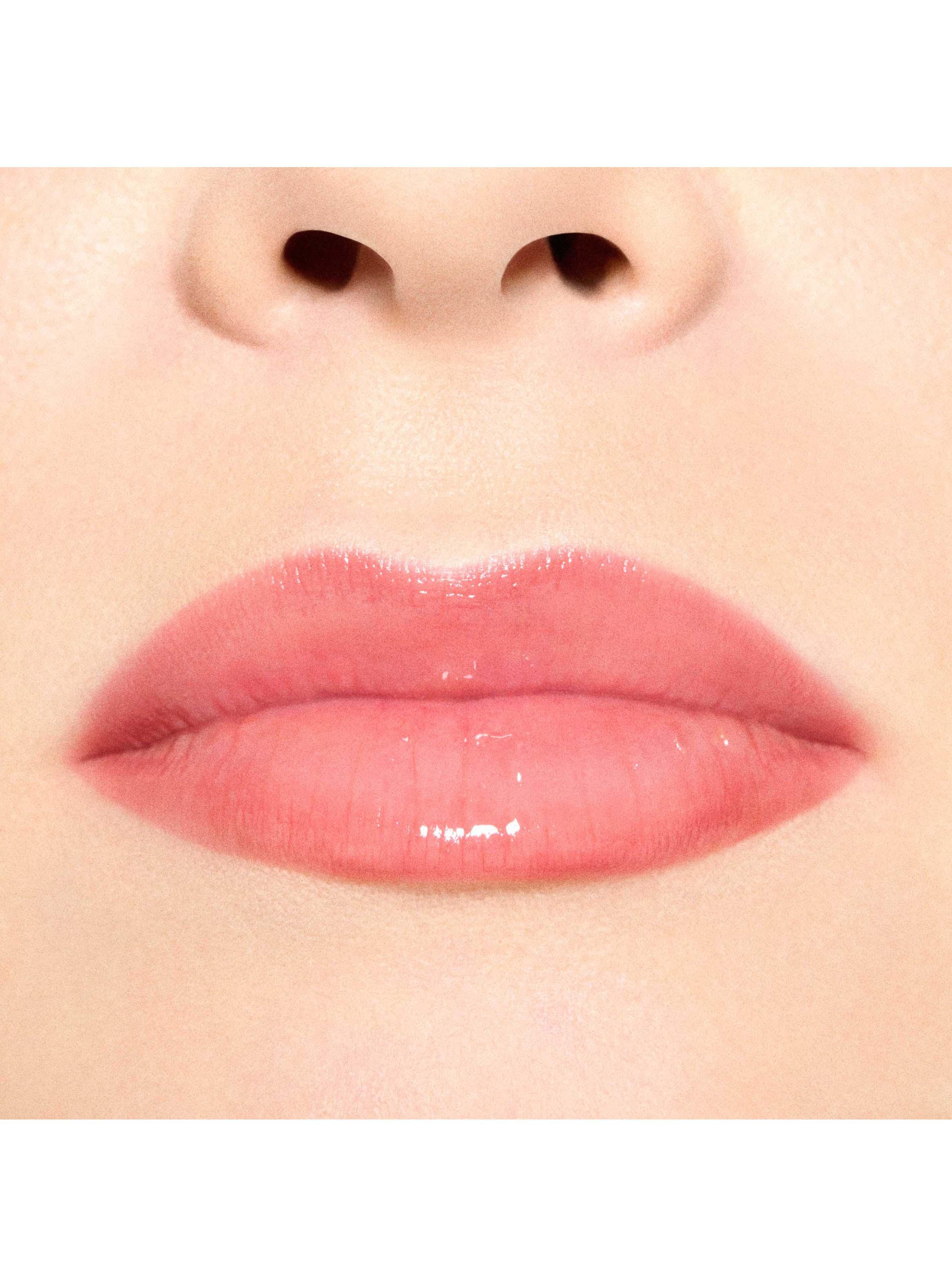 Set de Labiales Plumping Powerhouses Lip Combo-3