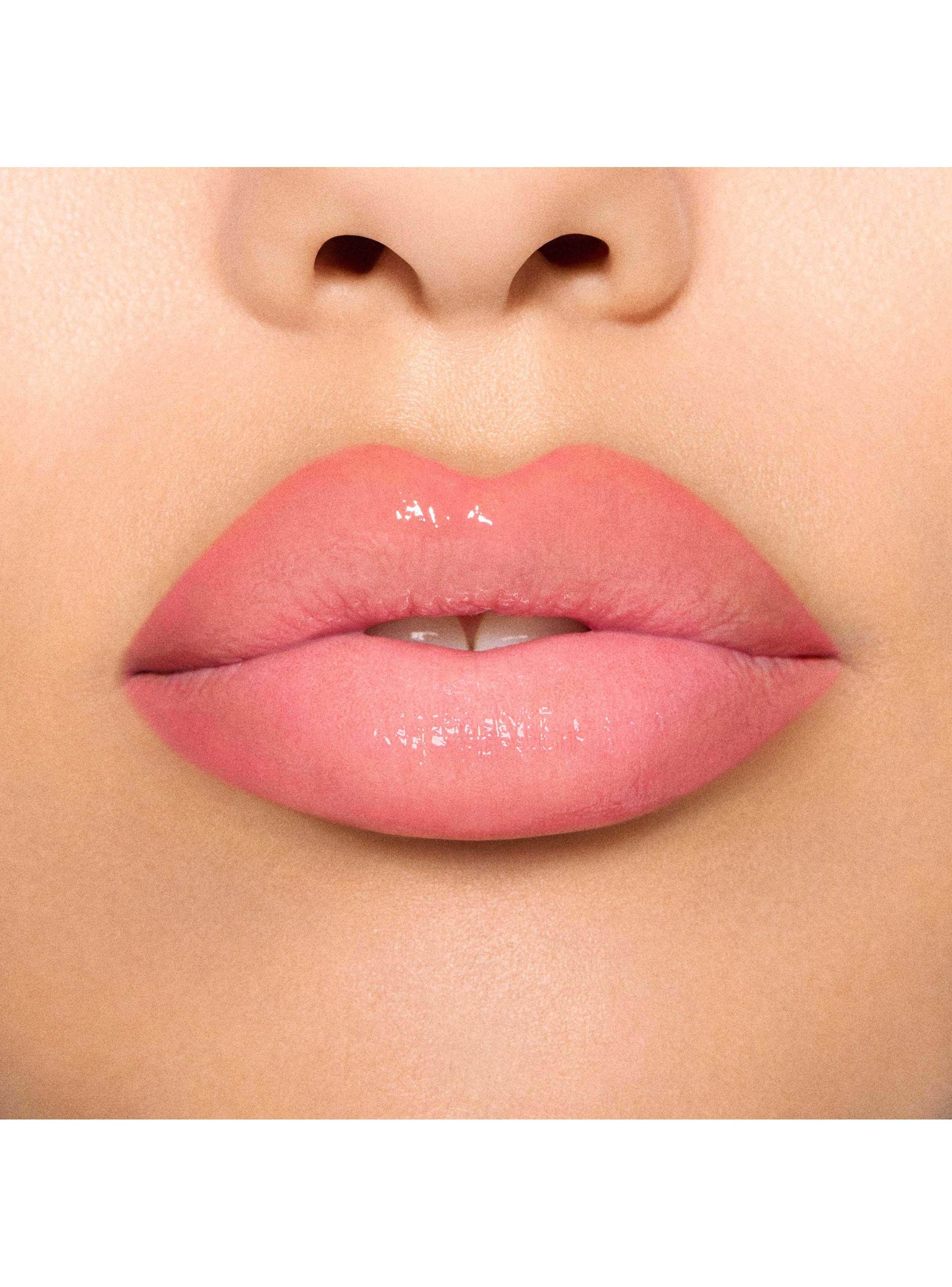 Set de Labiales Plumping Powerhouses Lip Combo-2