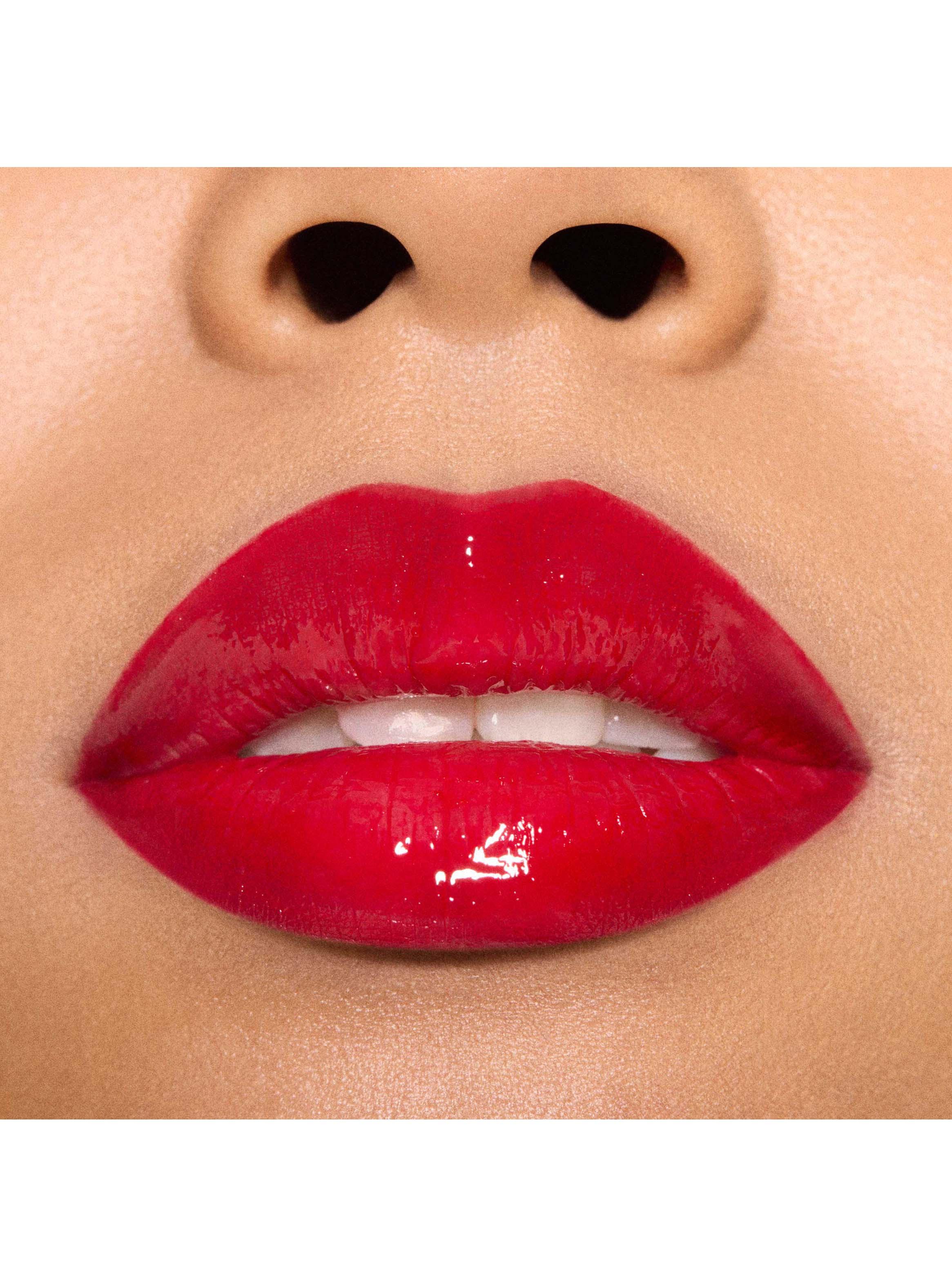 Set de Labiales Living Legends Lip Trio-2