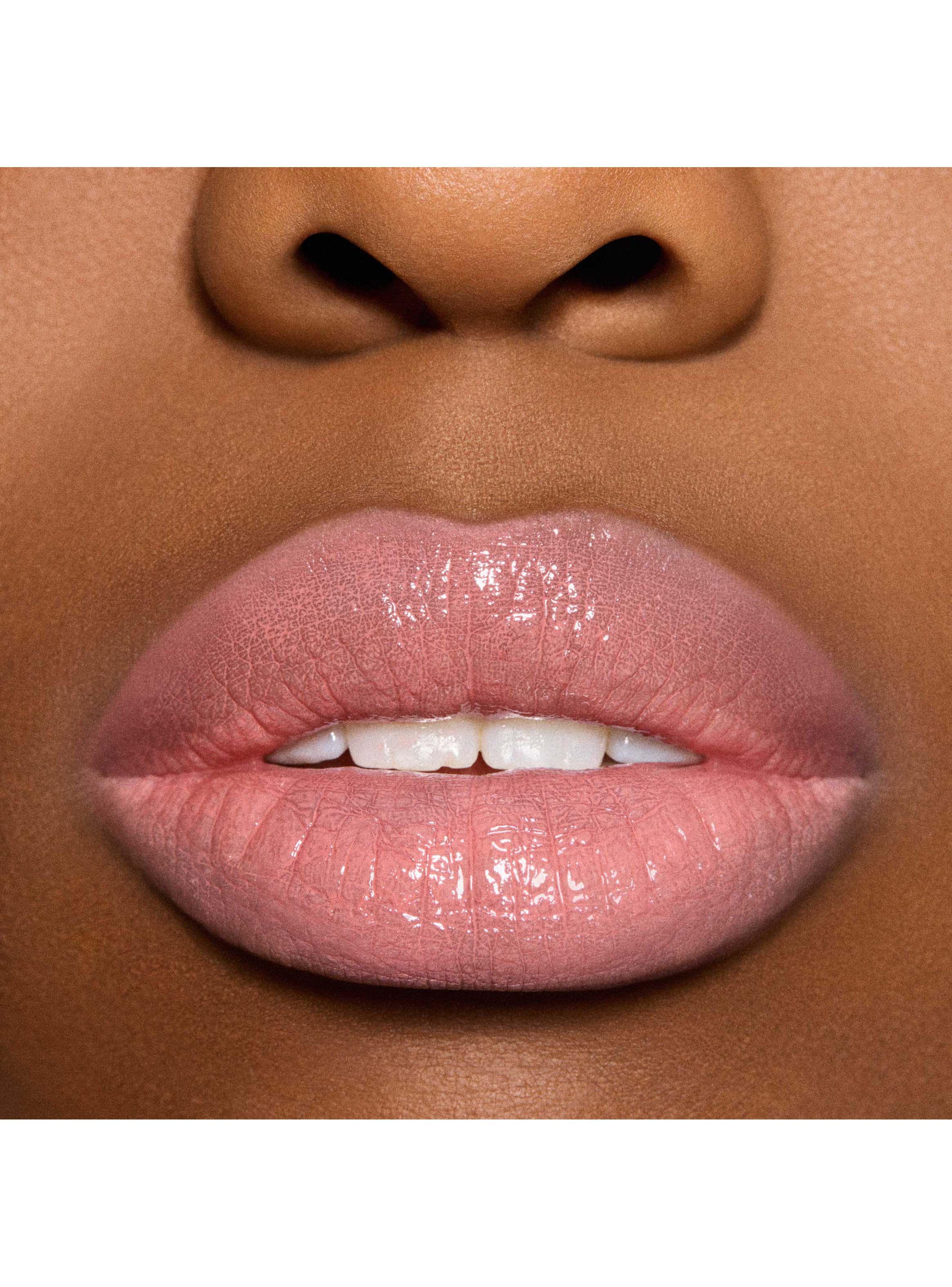 Set de Labiales Living Legends Lip Trio-4