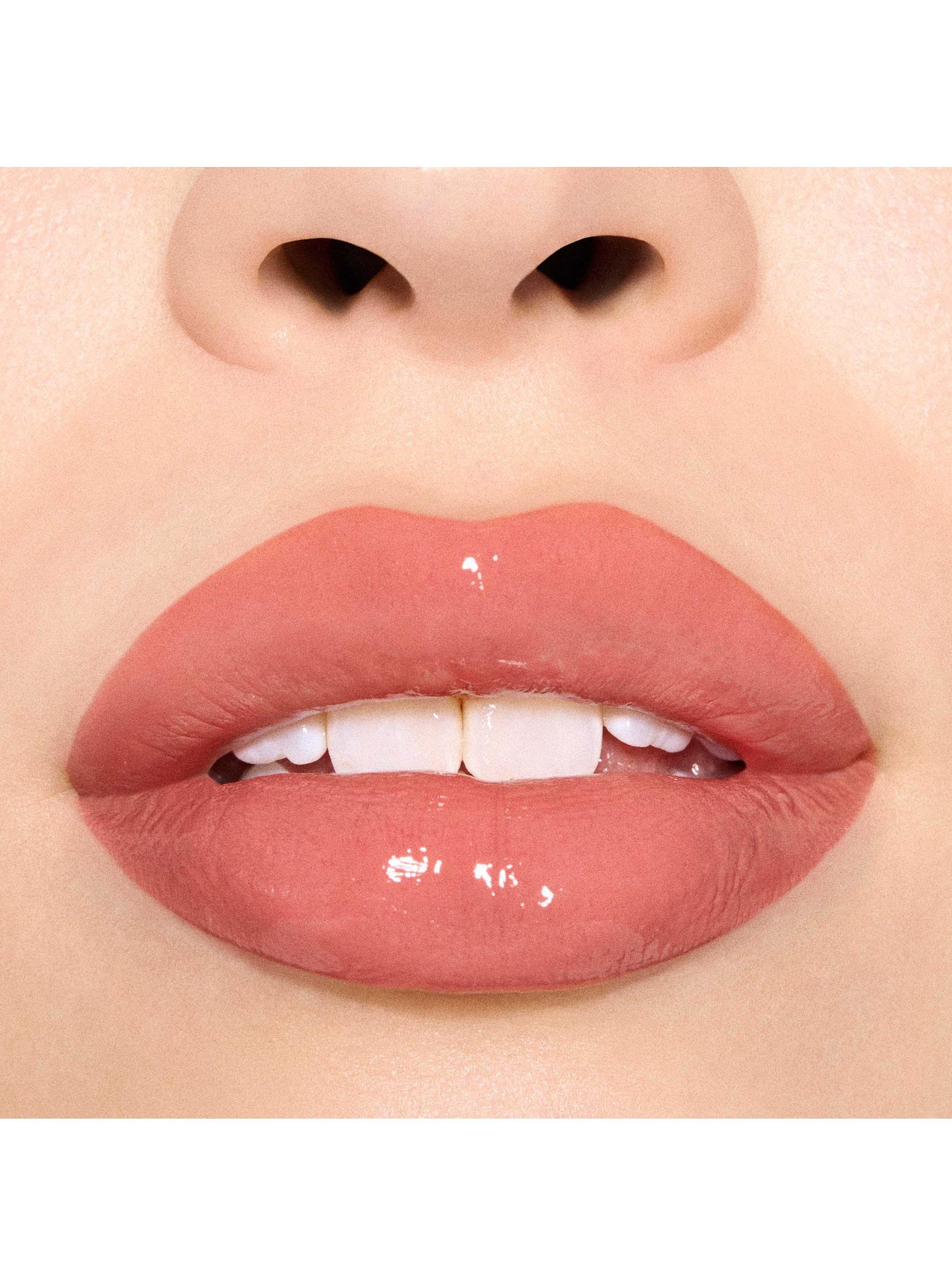 Set de Labiales Living Legends Lip Trio-3