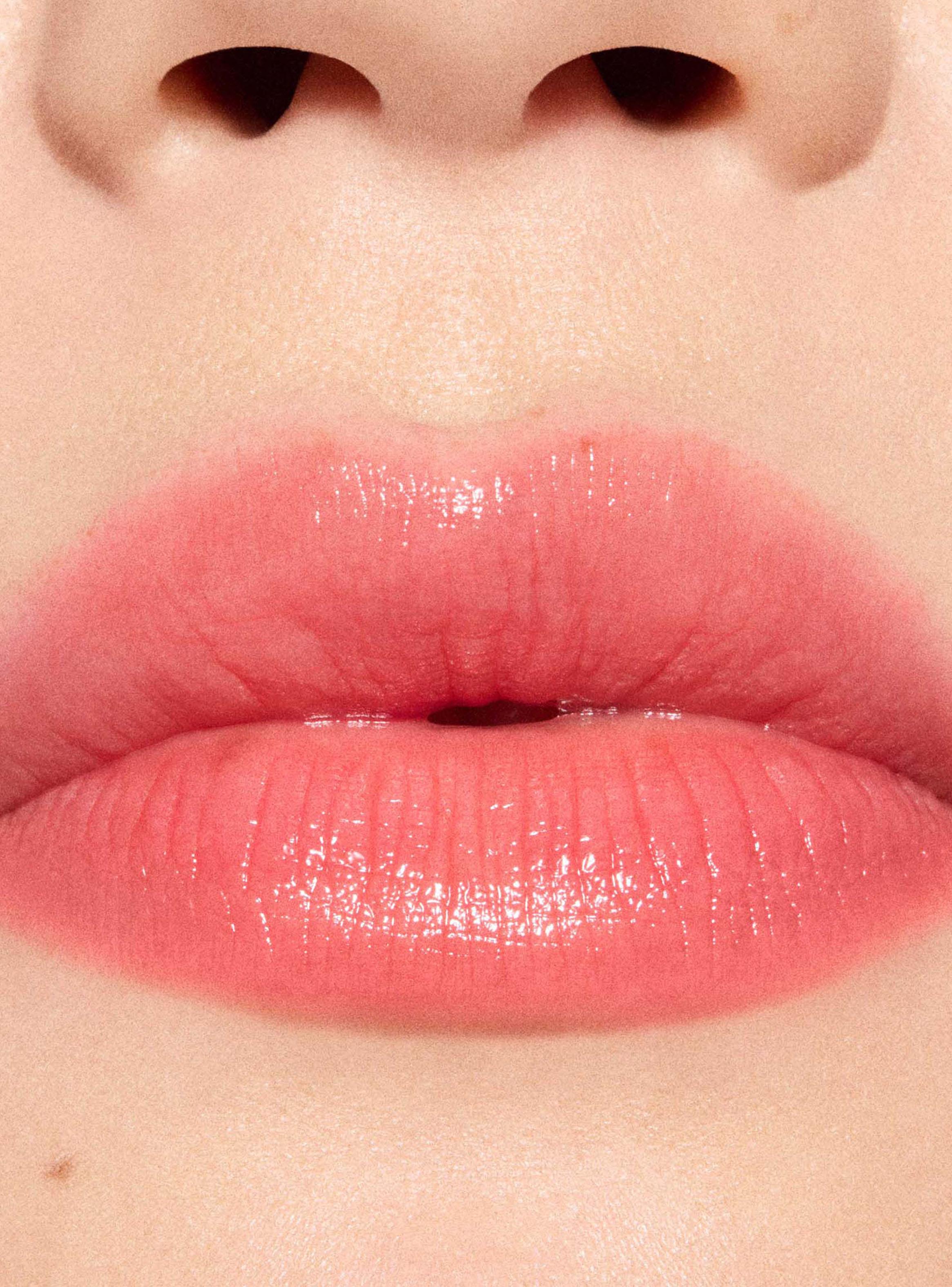 Bálsamo Labial Glowplay Tono Baby Doll-3