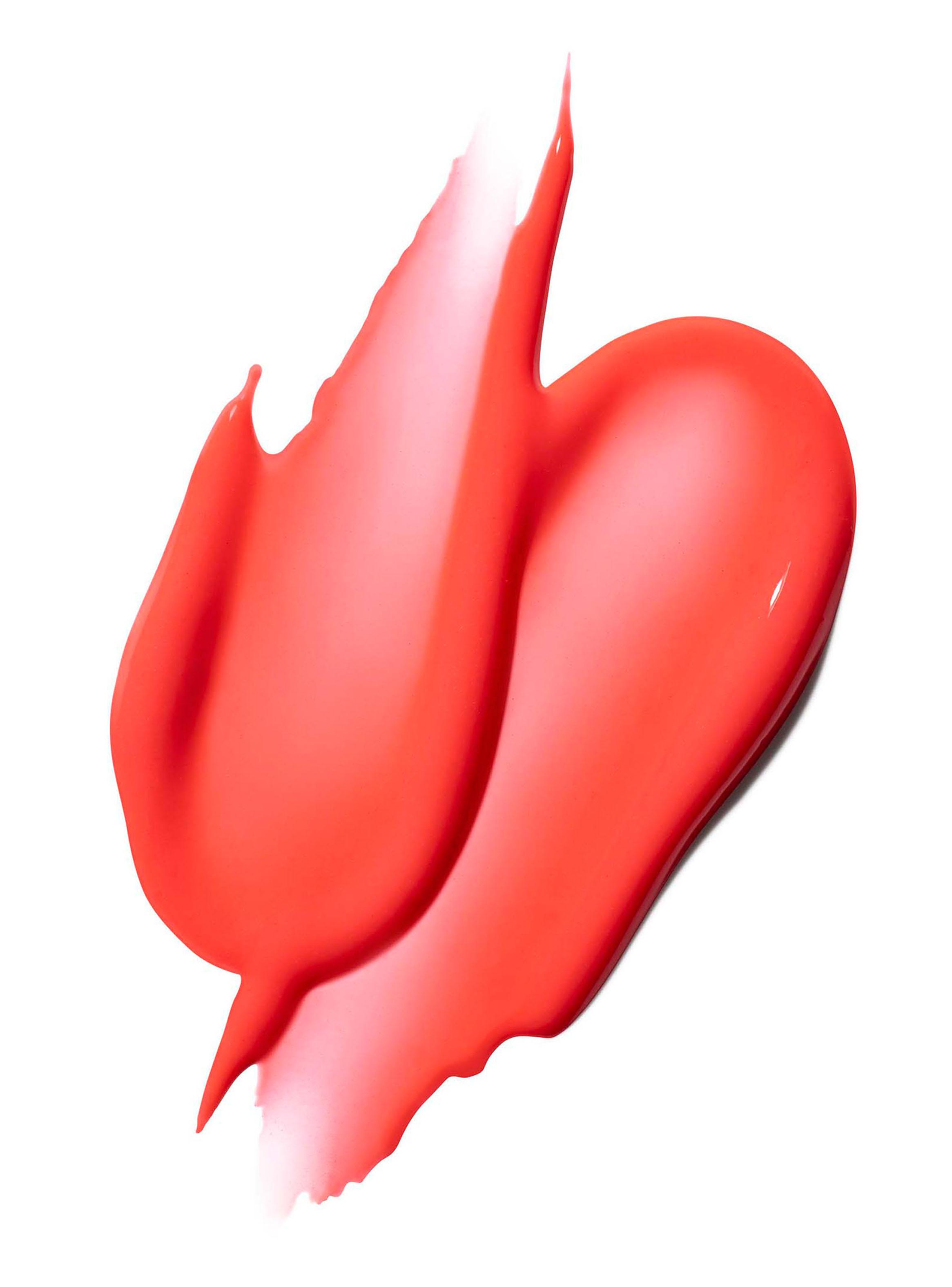 Bálsamo Labial Glowplay Tono Baby Doll-1