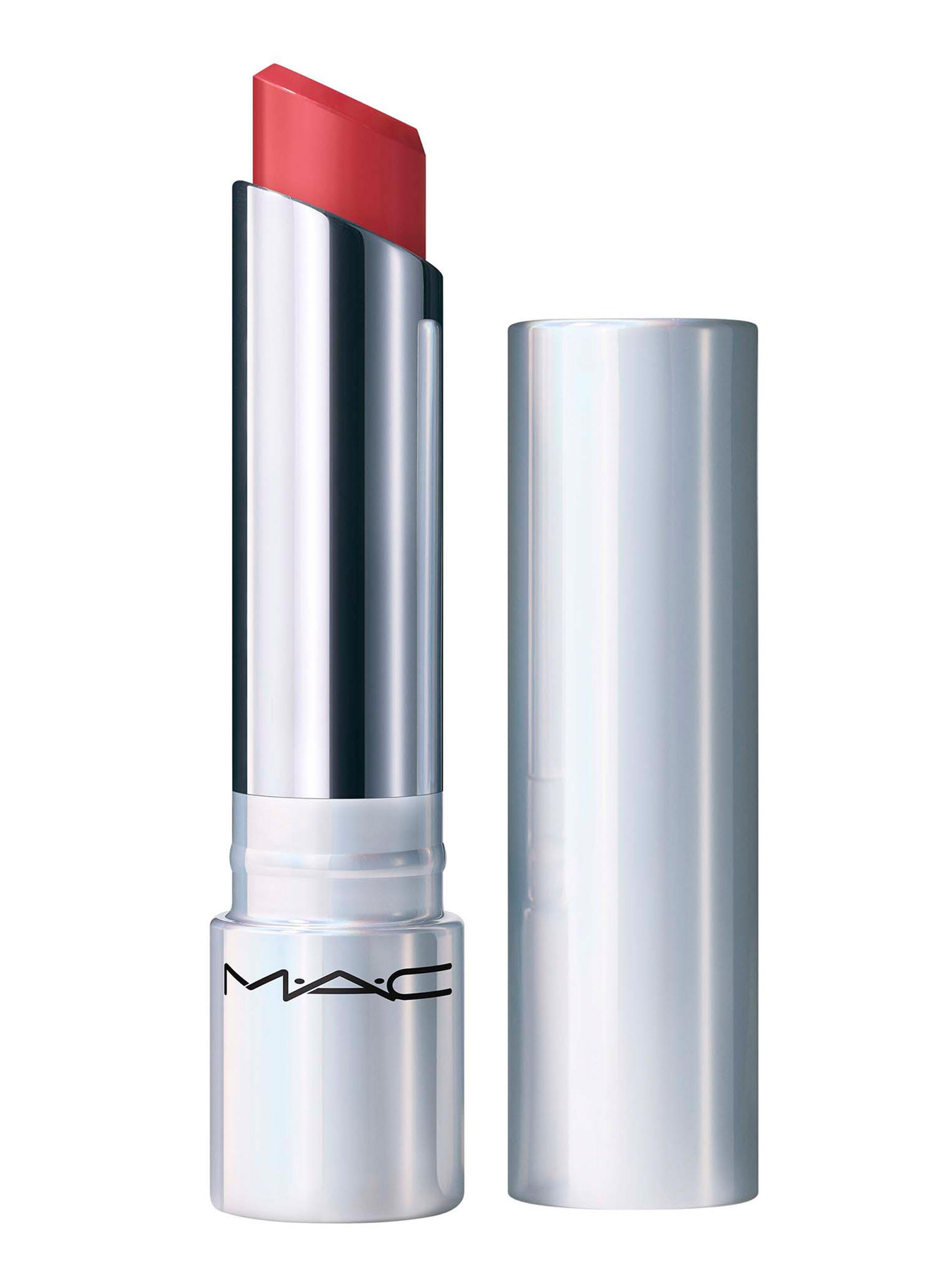 Bálsamo Labial Glowplay Tono Smile-0