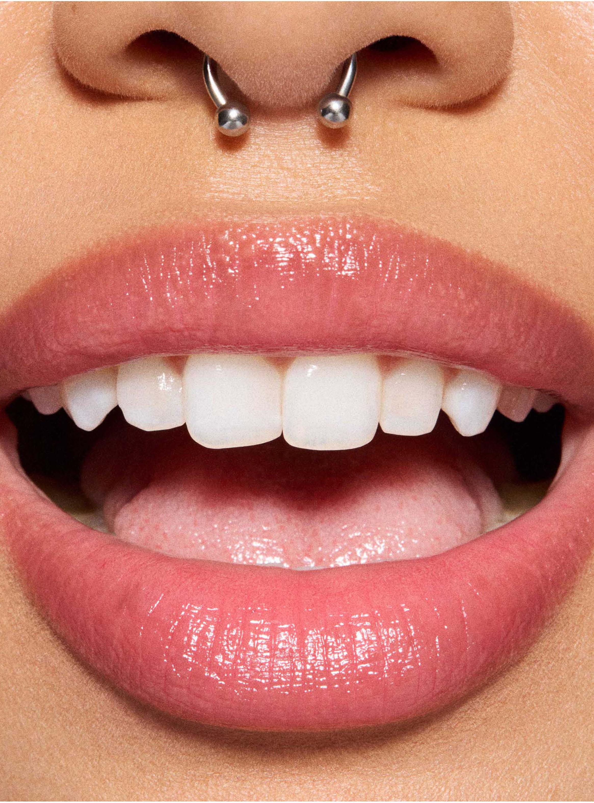 Bálsamo Labial Glowplay Tono Smile-2