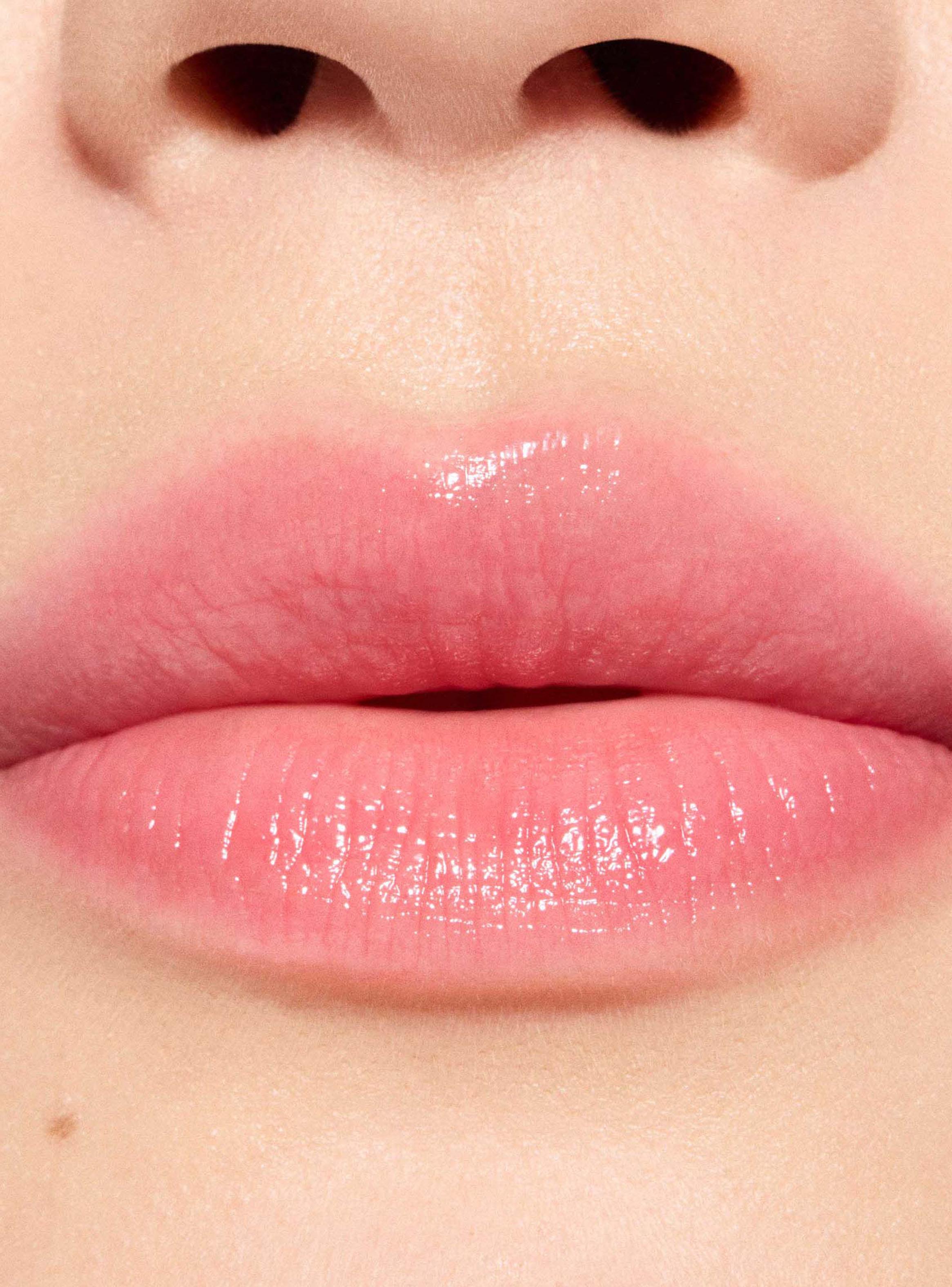 Bálsamo Labial Glowplay Tono Smile-4