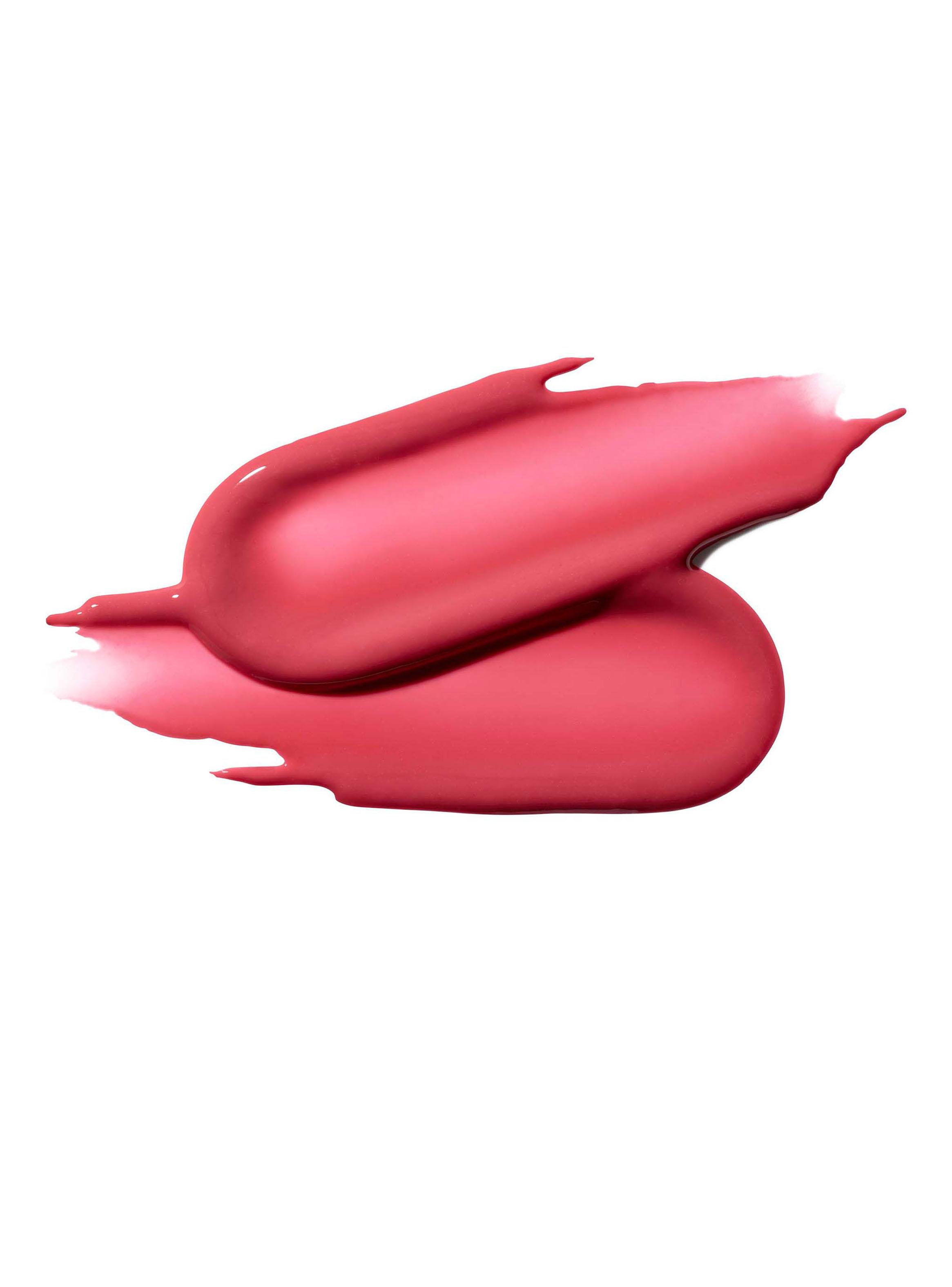 Bálsamo Labial Glowplay Tono Smile-1