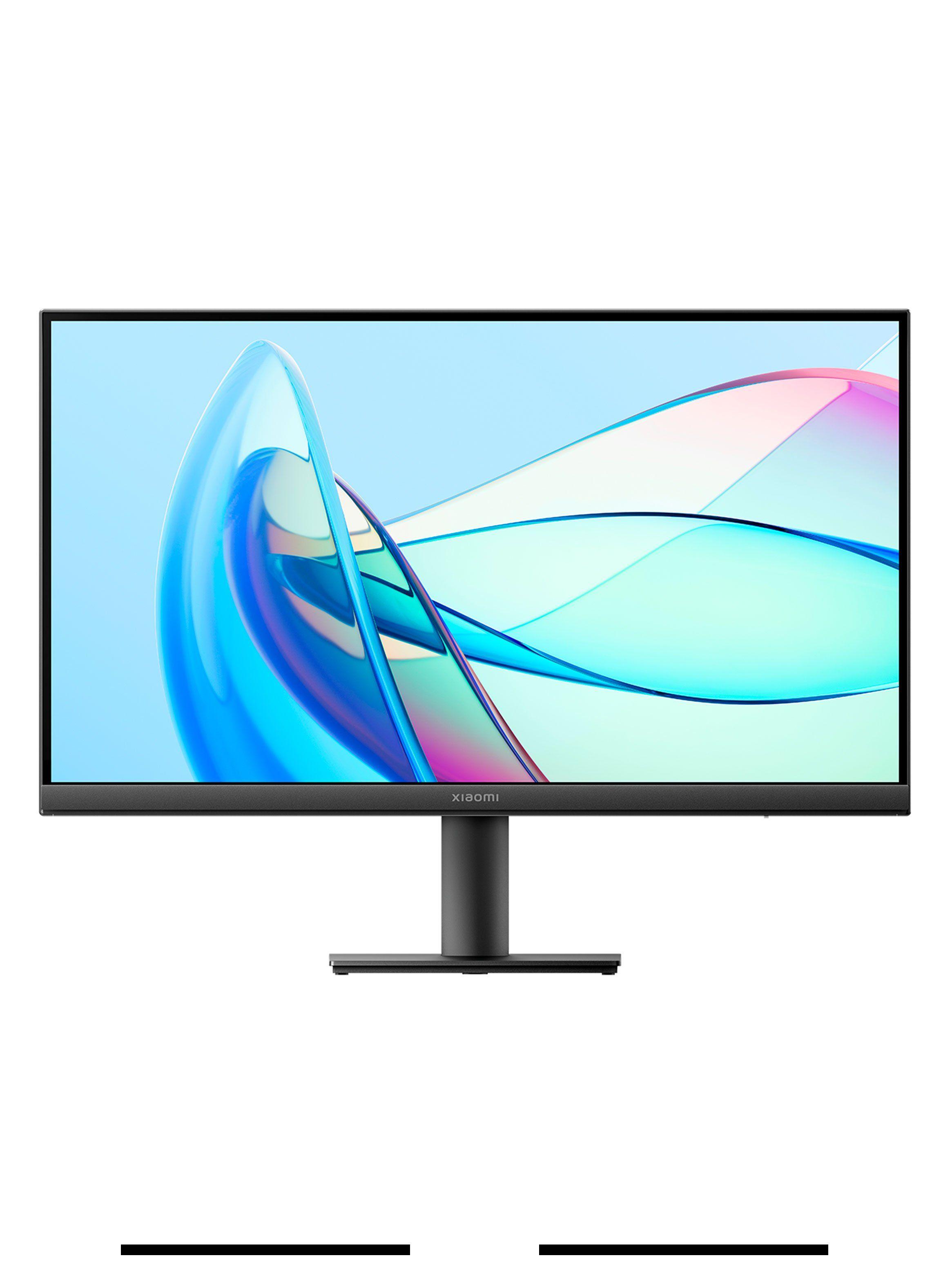 Monitor 21.4" A22i 75Hz Negro-0