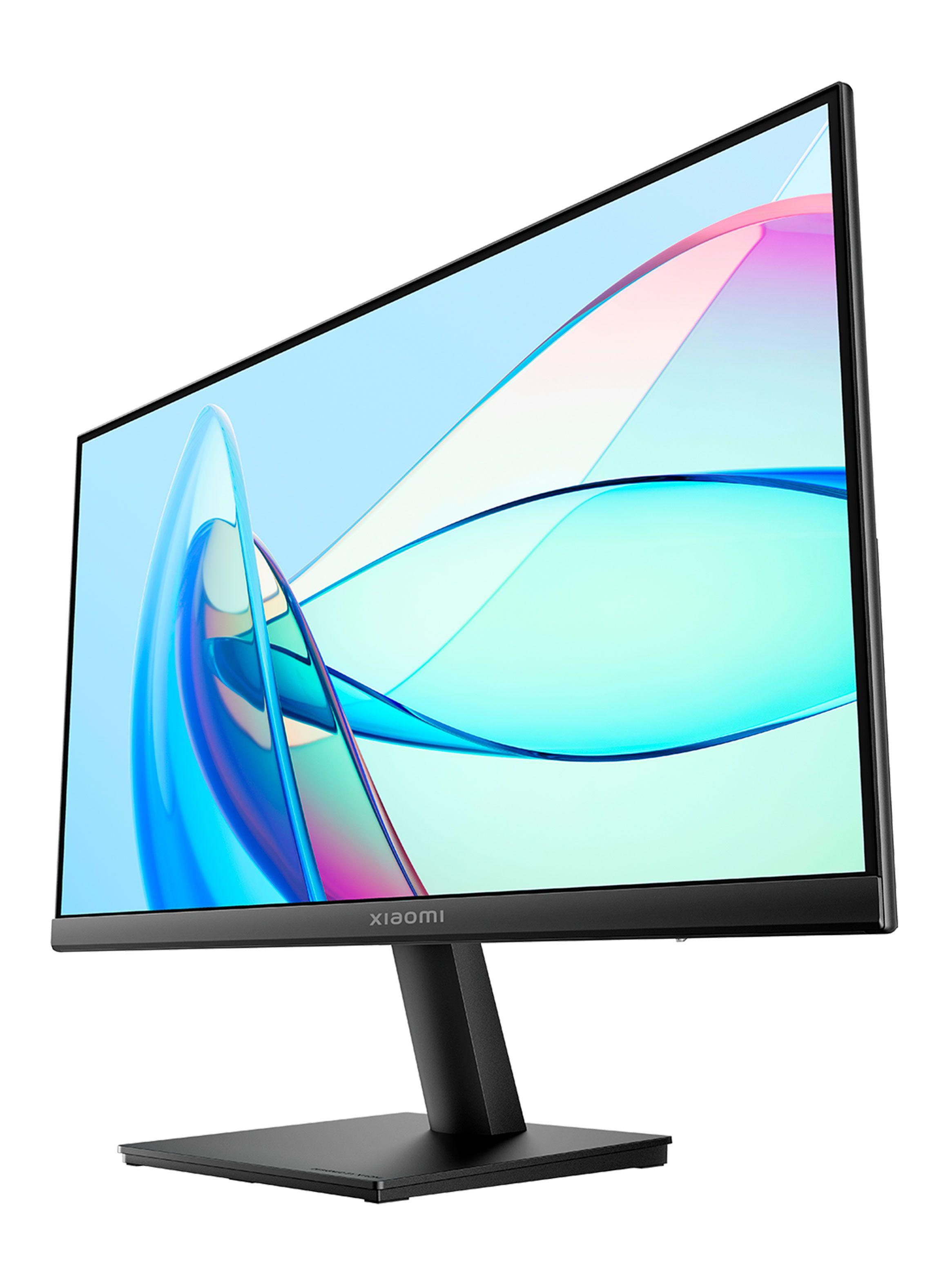 Monitor 21.4" A22i 75Hz Negro-2