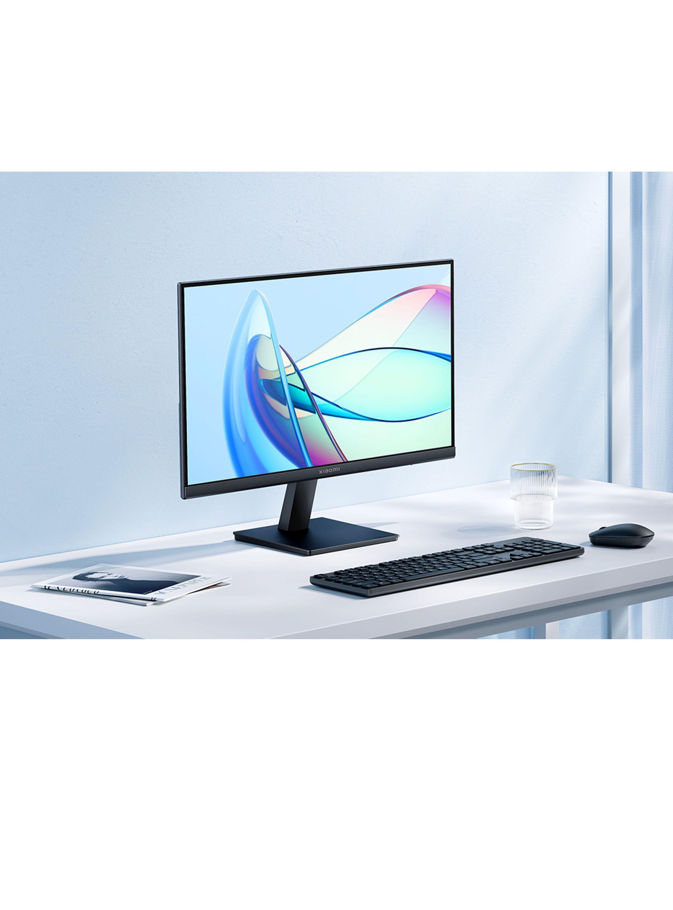 Monitor 21.4" A22i 75Hz Negro-4