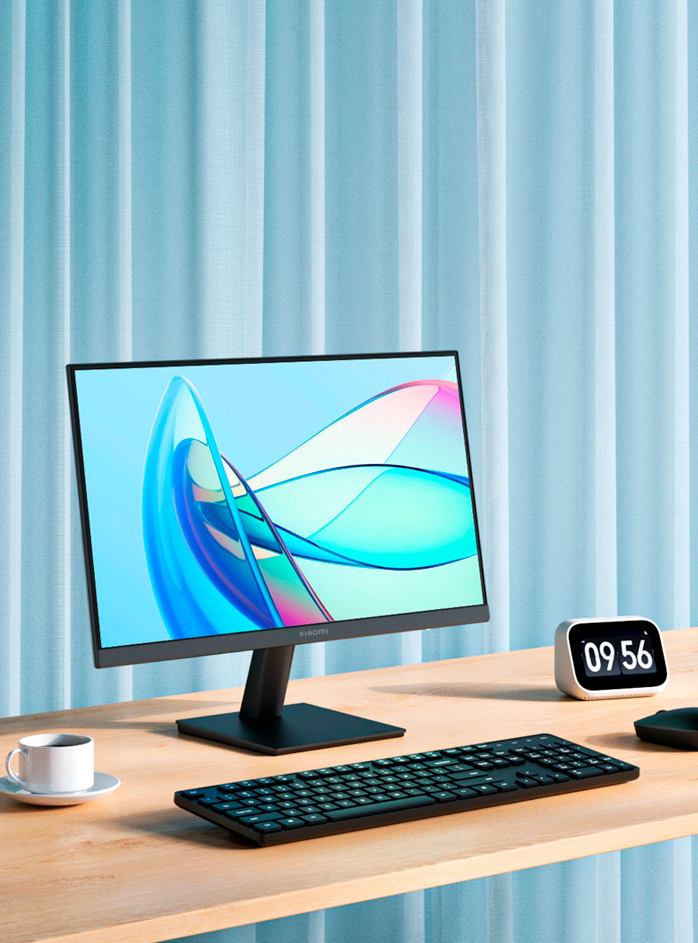 Monitor 21.4" A22i 75Hz Negro-5