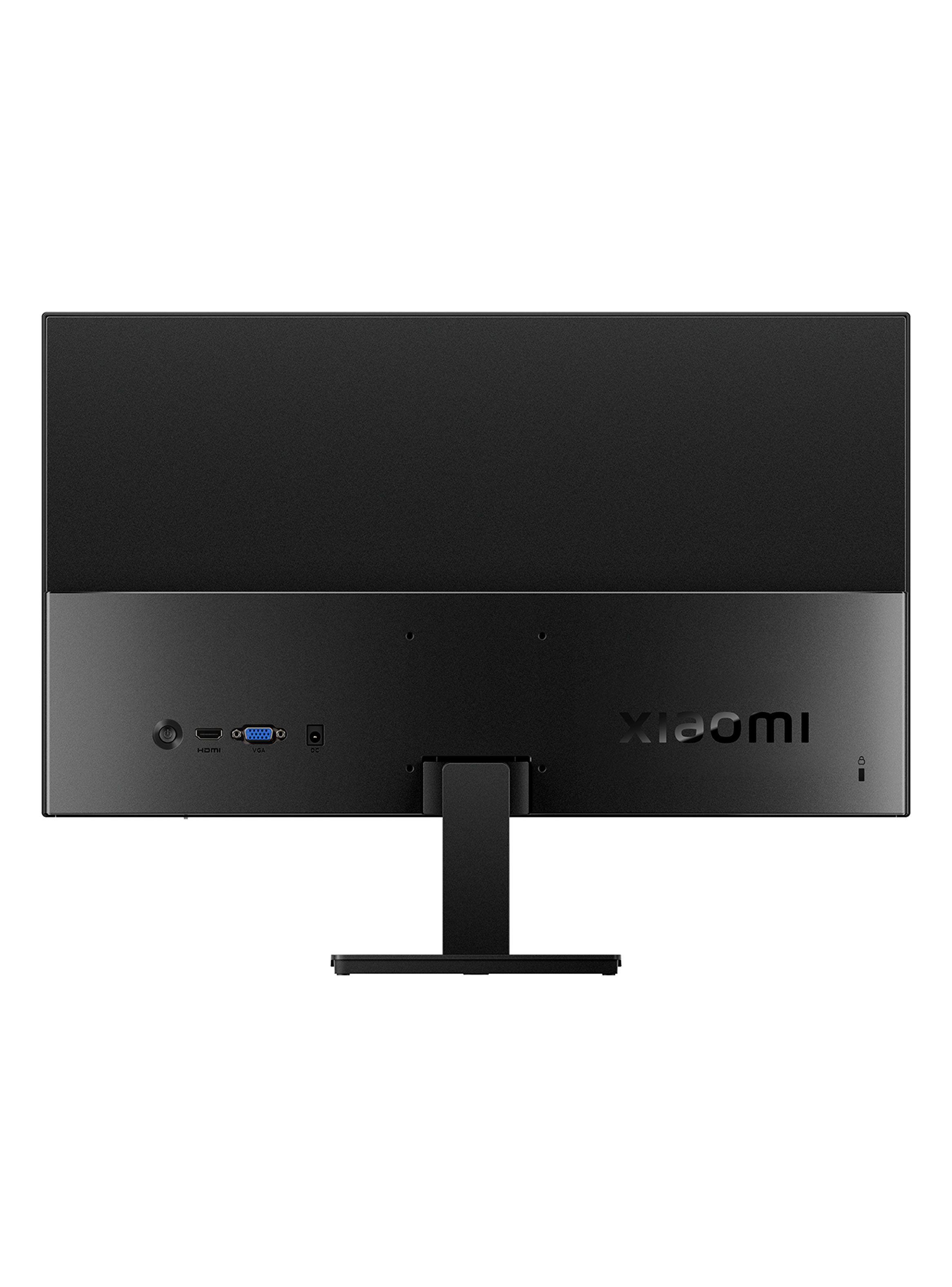 Monitor 21.4" A22i 75Hz Negro-1