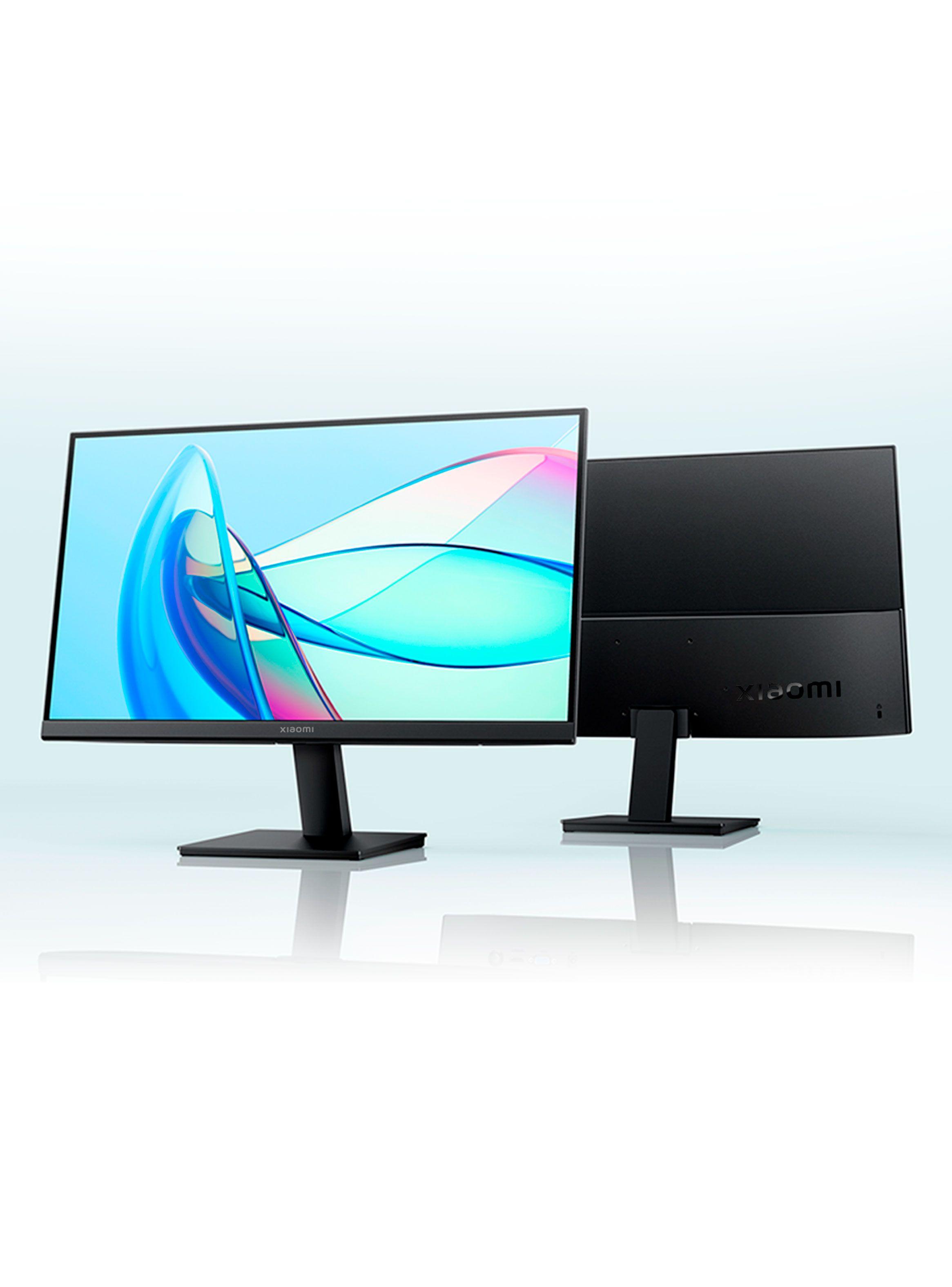 Monitor 21.4" A22i 75Hz Negro-3