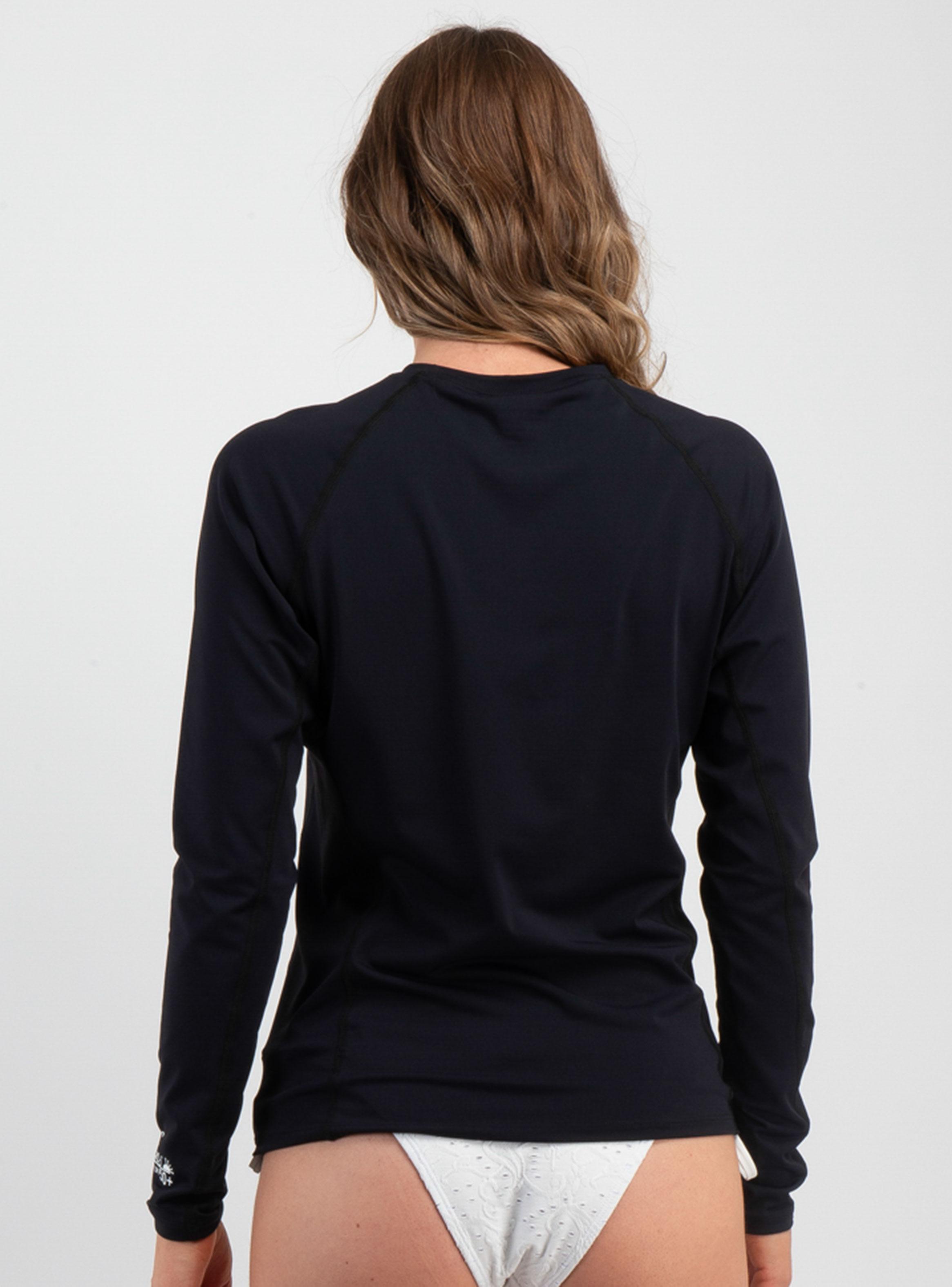 Polera de Baño-1