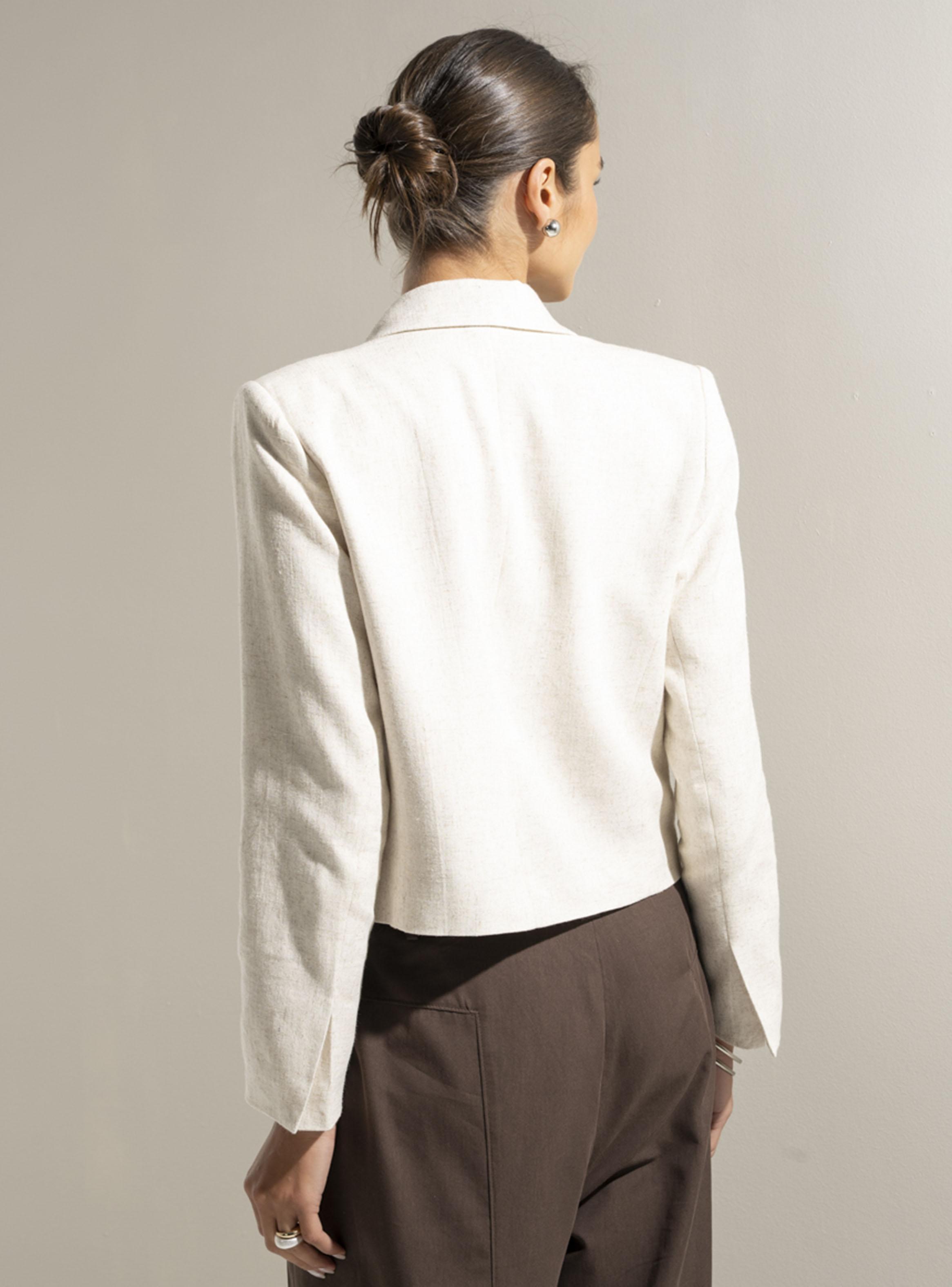 Blazer Roa Arena-1