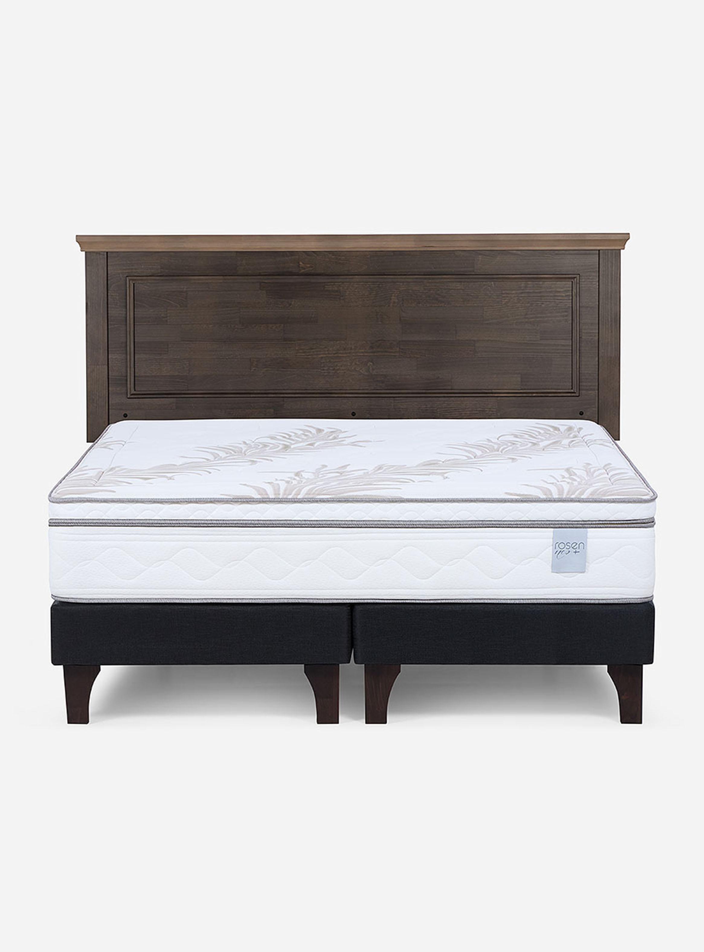 Box 2 Plazas Neo Plus 1.50x2.00 BD + Respaldo Anna-1