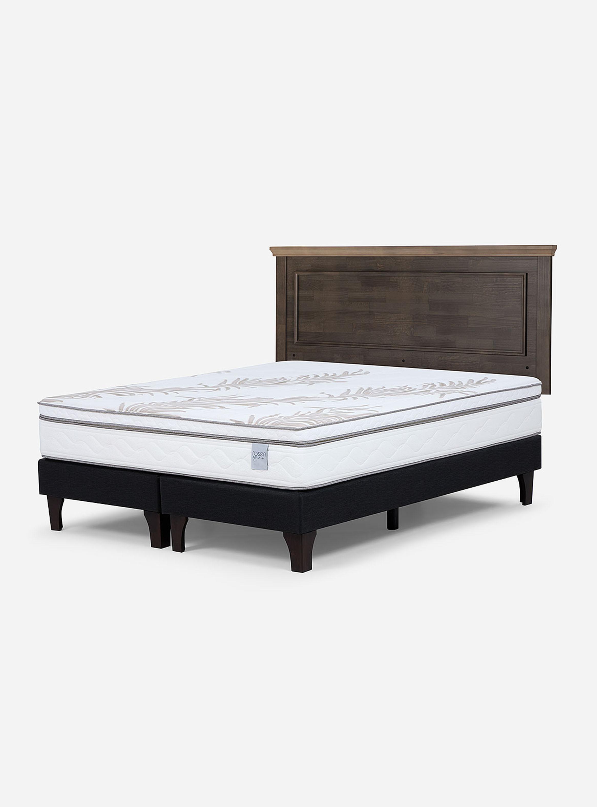 Box 2 Plazas Neo Plus 1.50x2.00 BD + Respaldo Anna-0