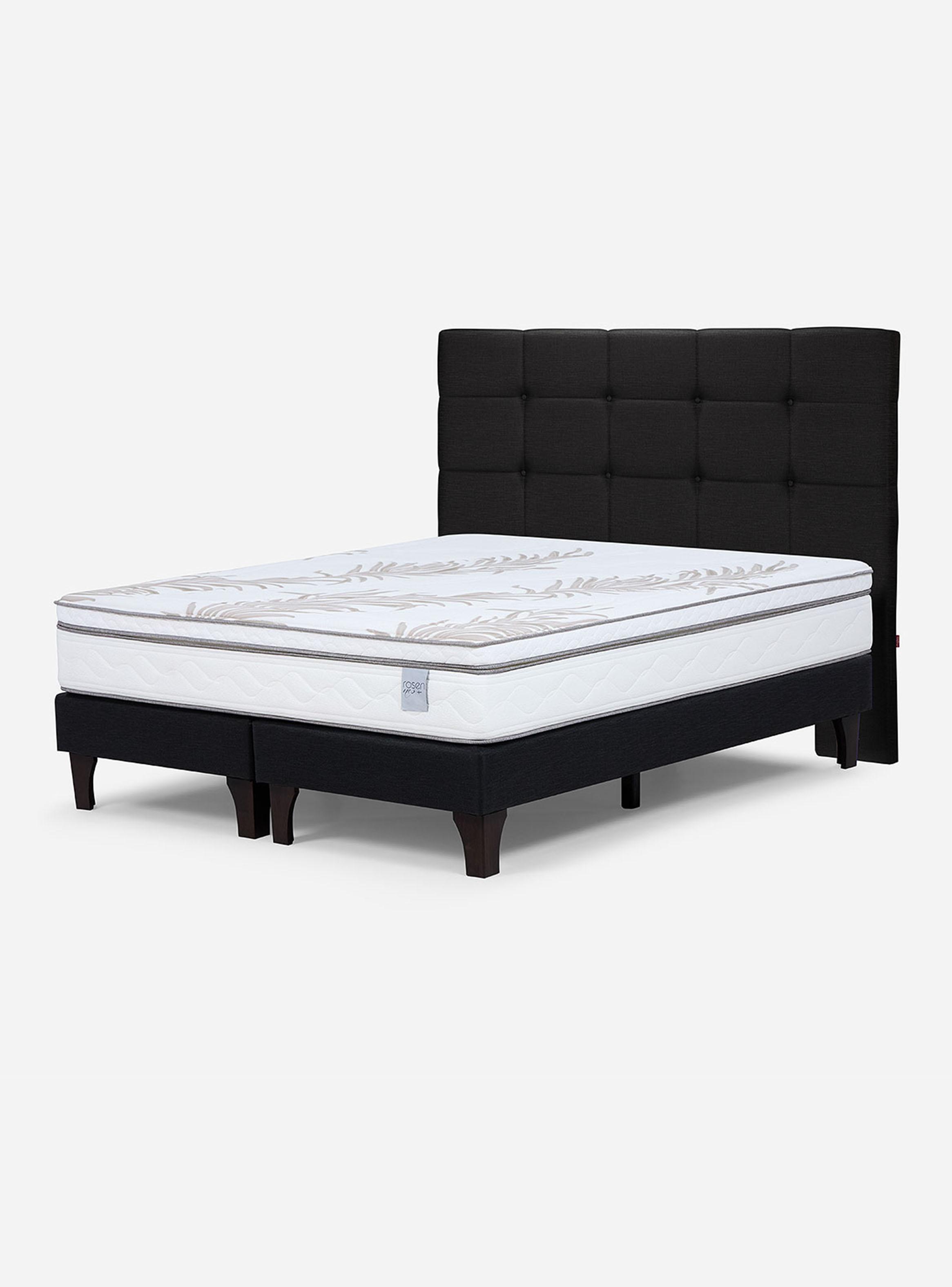 Box Neo Plus 1.50x2.00 Bd R Issey G-0