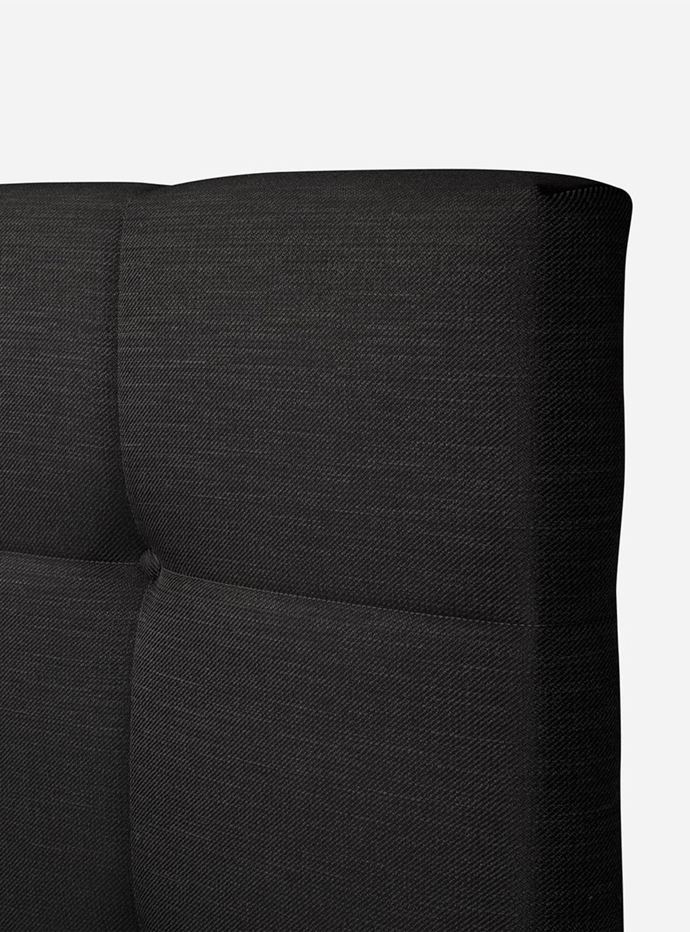 Box Neo Plus 1.80x2.00 R Issey-3