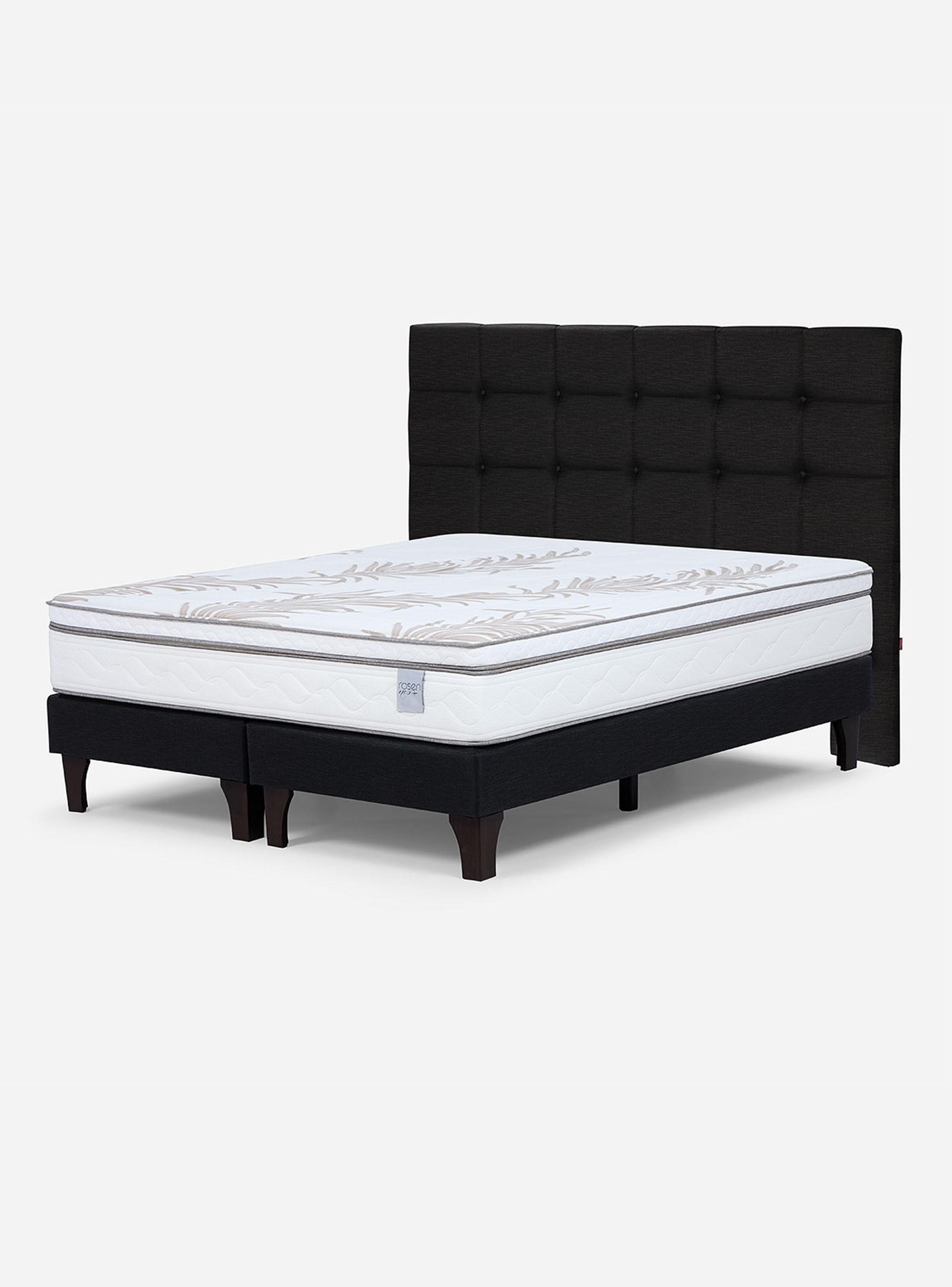Box Neo Plus 1.80x2.00 R Issey-0