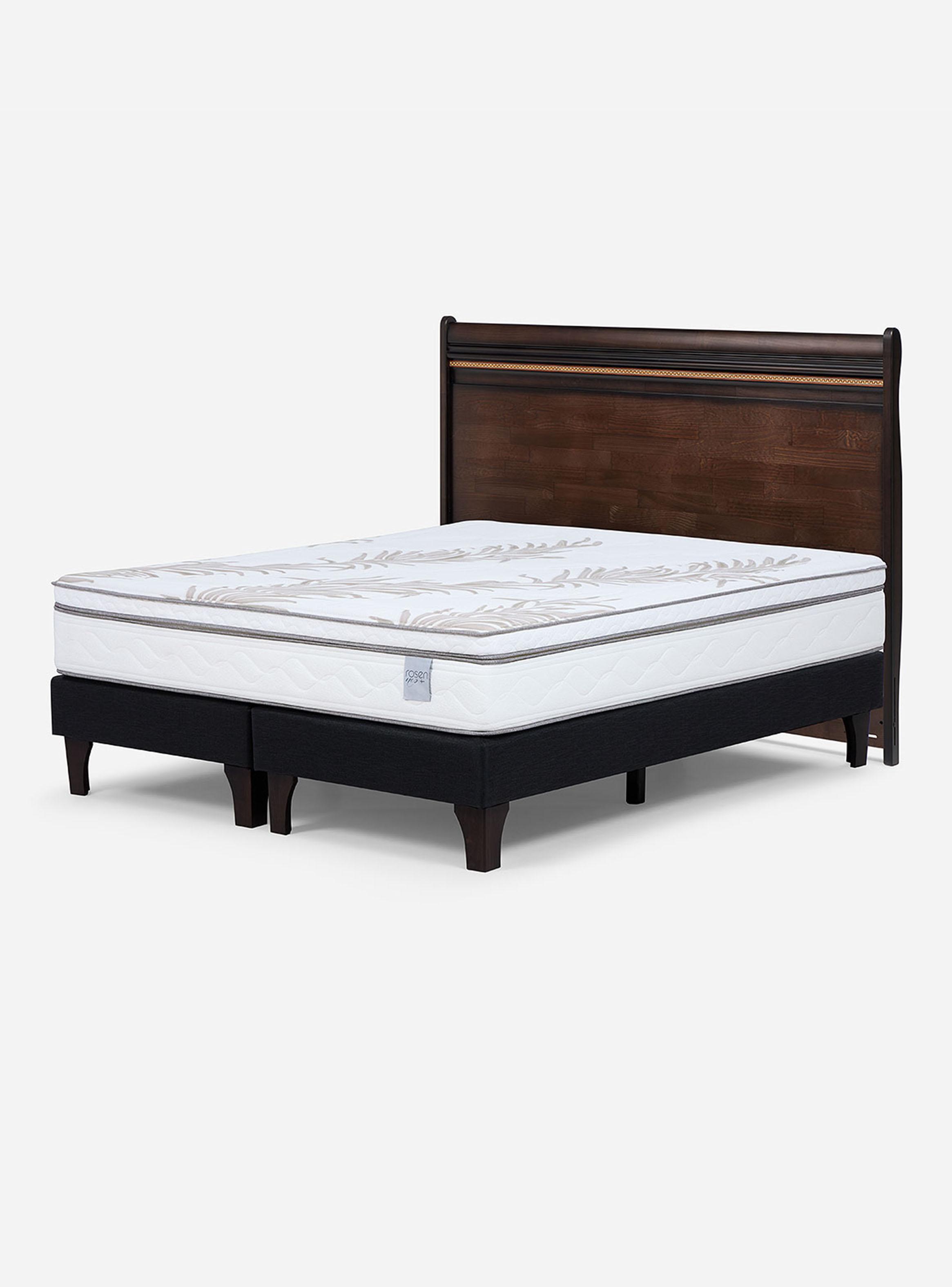 Box King Neo Plus 1.80x2.00 BD + Respaldo Opera II-0